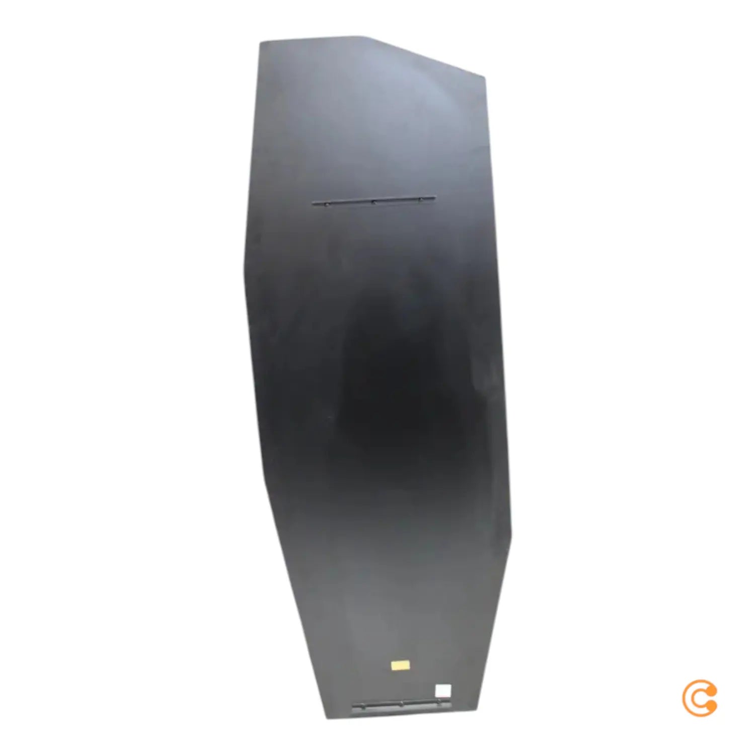 B-Ware Ferm Living Shard Spiegel Standspiegel Wandspiegel Dekospiegel Siehe Text/Foto - 5704723302308