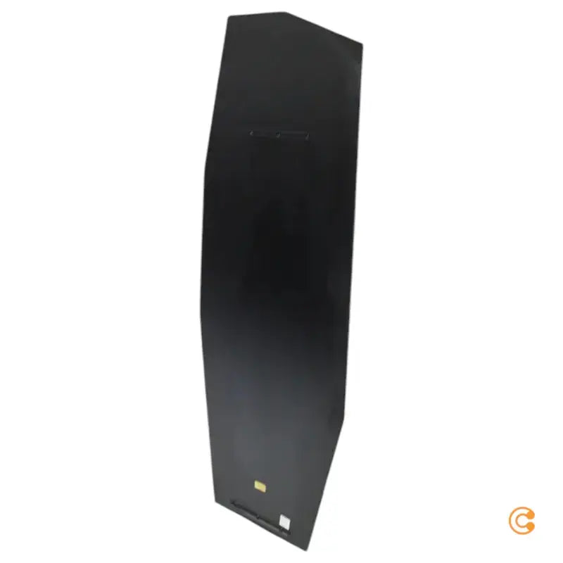 B-Ware Ferm Living Shard Spiegel Standspiegel Wandspiegel Dekospiegel 58x165cm Schwa475 - 5704723302308