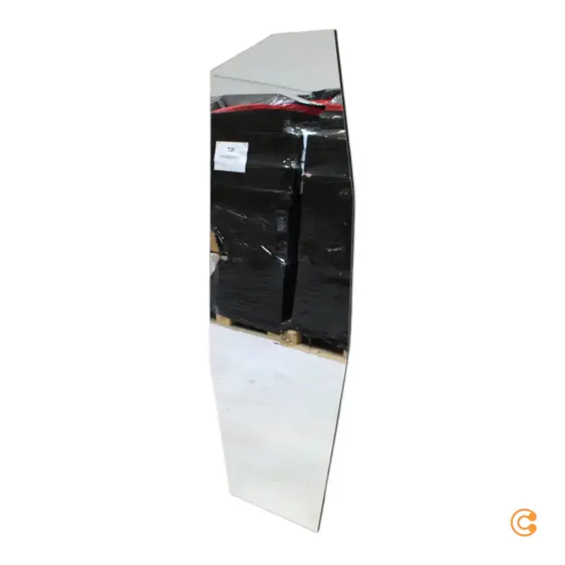 B-Ware Ferm Living Shard Spiegel Standspiegel Wandspiegel Dekospiegel 58x165cm Schwa475 - 5704723302308