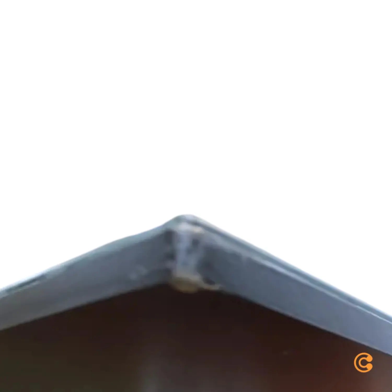 B-Ware Ferm Living Shard Spiegel Standspiegel Wandspiegel Dekospiegel Siehe Text/Foto - 5704723302308