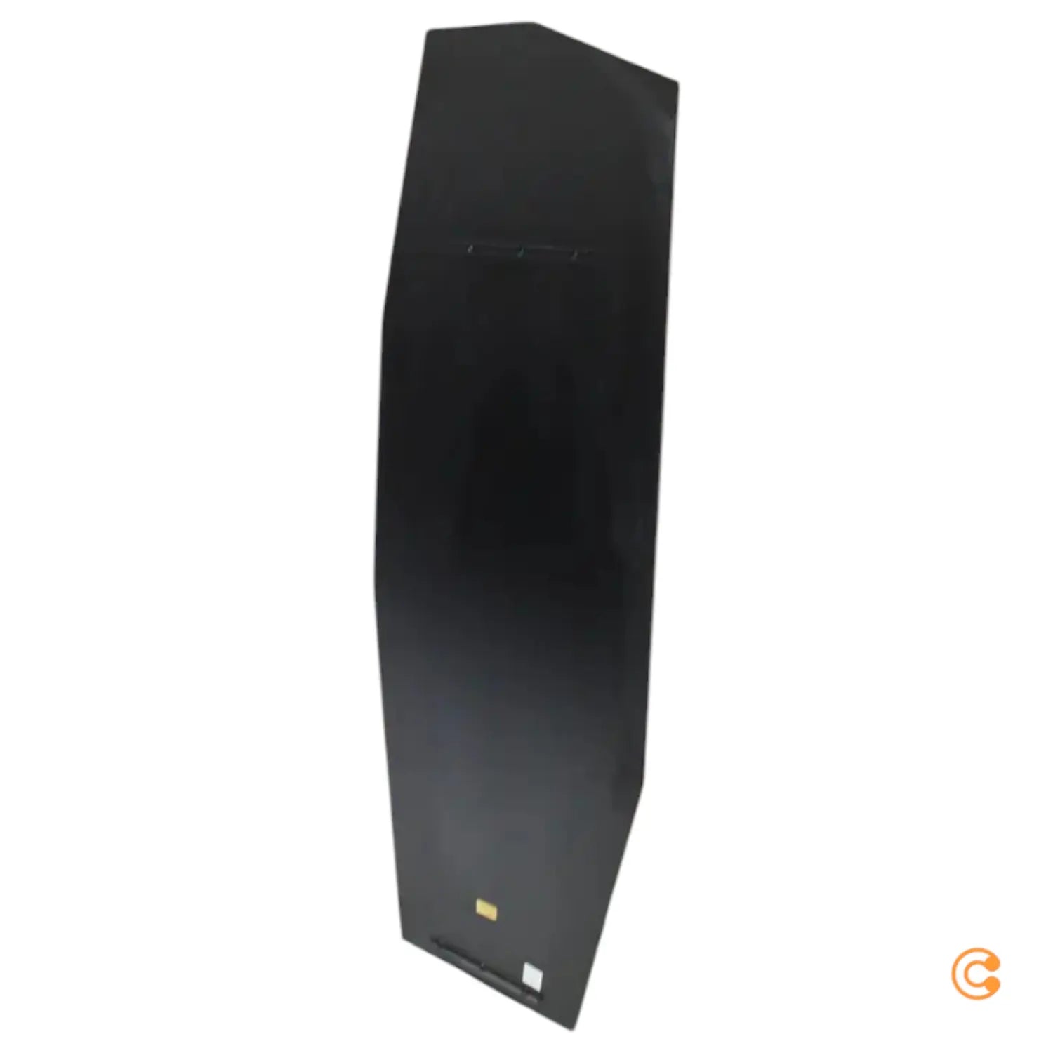 B-Ware Ferm Living Shard Spiegel Standspiegel Wandspiegel Dekospiegel Siehe Text/Foto - 5704723302308