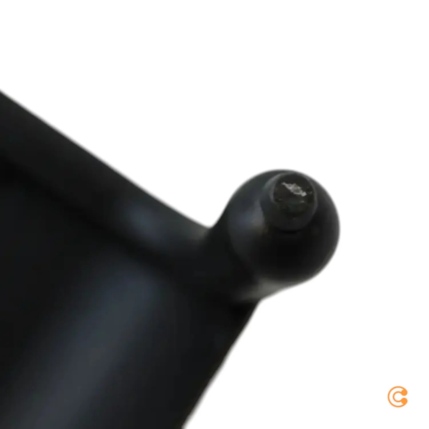 B-Ware Ferm Living Up Step Hocker Tritthocker Fußhocker Sitzhocker Siehe Text/Foto - 5704723270218