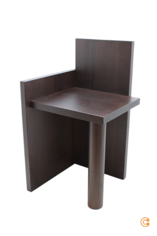 Ferm Living Uta Beistelltisch Sofatisch Nachttisch 40 X 39cm Siehe Text/Foto B-Ware - 5704723270607