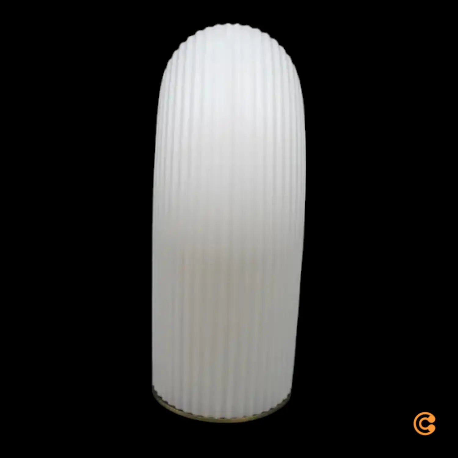 B-Ware Ferm Living Akkuleuchte Lampe Licht Tragbar Innenlampe Leuchte Siehe Text/Foto - 5704723331582