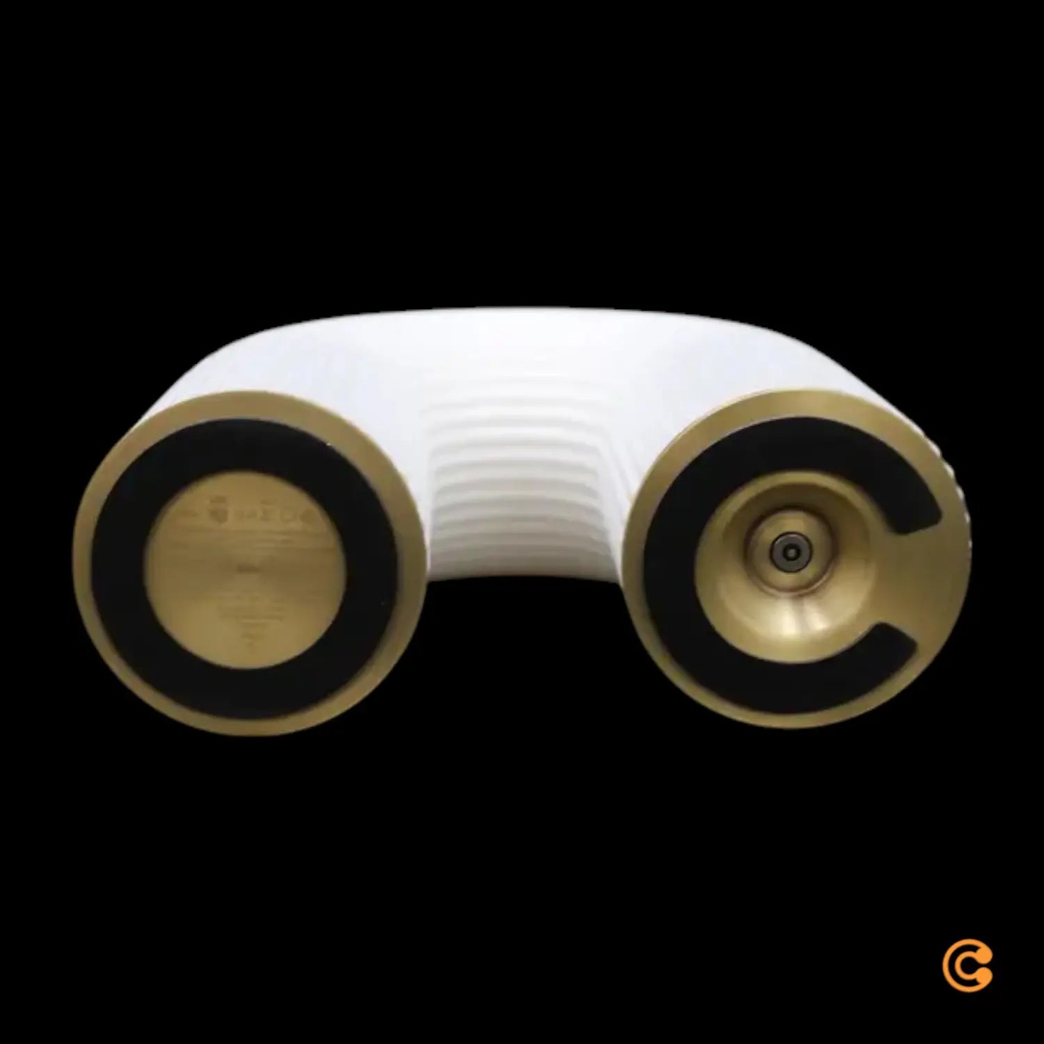 B-Ware Ferm Living Akkuleuchte Lampe Licht Tragbar Innenlampe Leuchte Siehe Text/Foto - 5704723331582