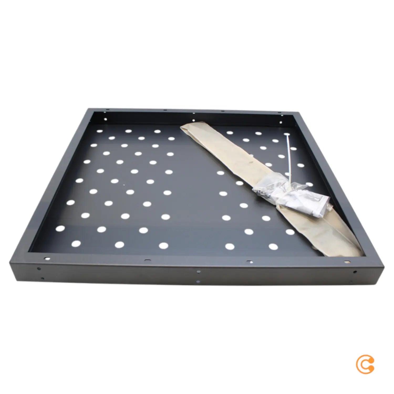 B-Ware Fermob Bellevie Outdoor Sessel Stuhl Gartenmöbel Gartenstuhl Siehe Text/Foto40 - 3100540287798