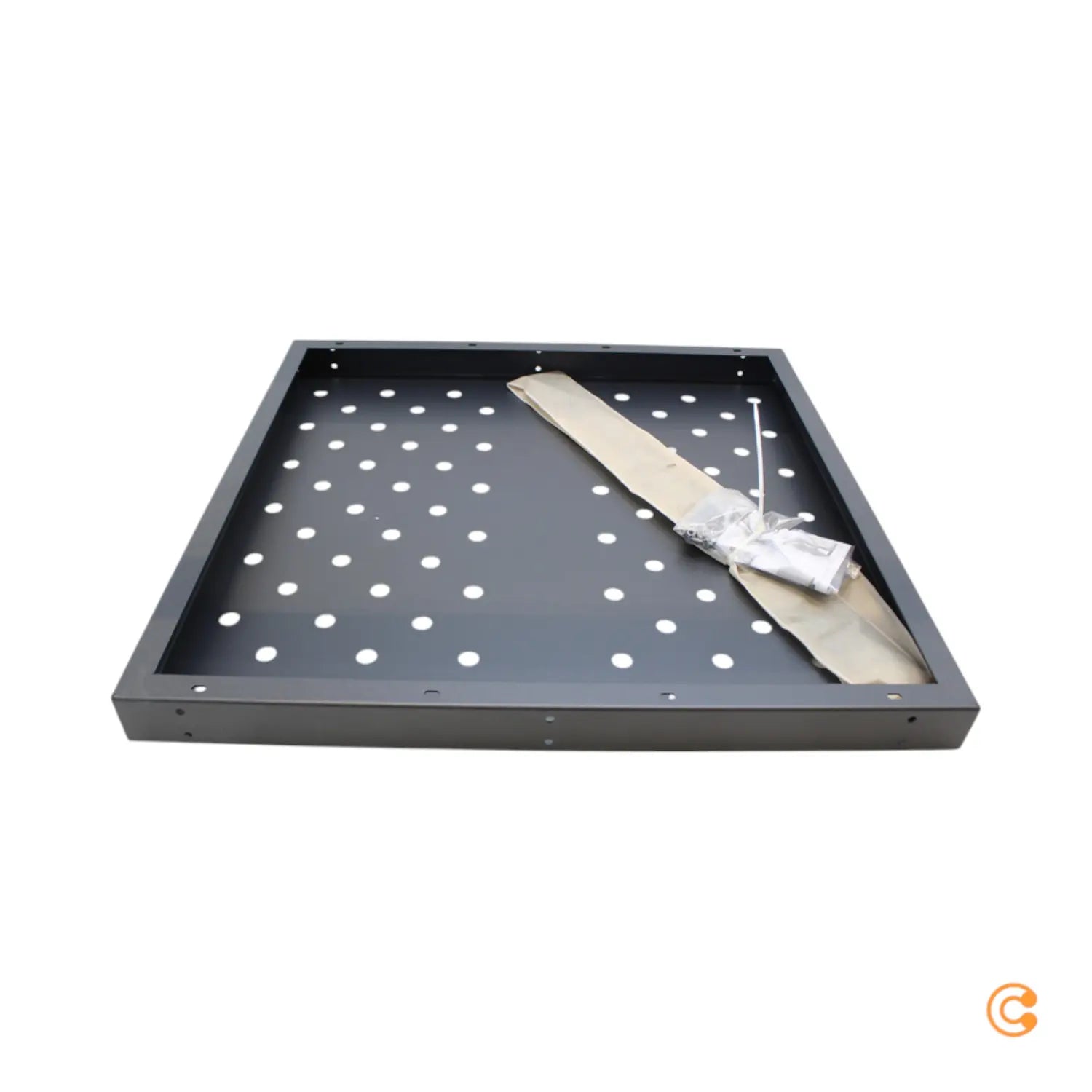 B-Ware Fermob Bellevie Outdoor Sessel Stuhl Gartenmöbel Gartenstuhl Siehe Text/Foto - 3100540287798