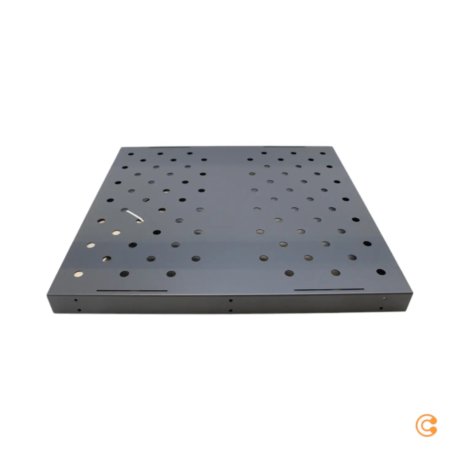 B-Ware Fermob Bellevie Outdoor Sessel Stuhl Gartenmöbel Gartenstuhl Siehe Text/Foto - 3100540287798