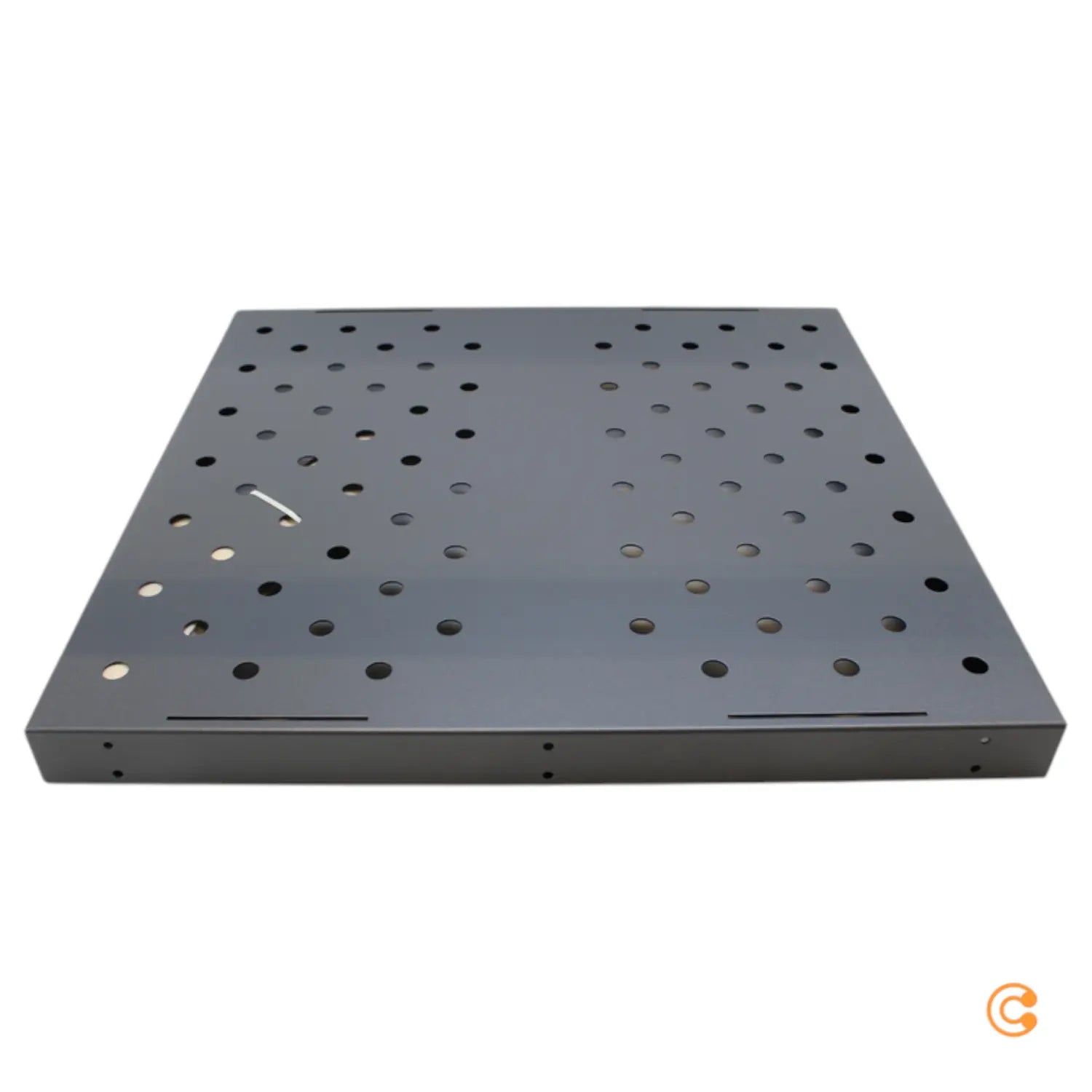 B-Ware Fermob Bellevie Outdoor Sessel Stuhl Gartenmöbel Gartenstuhl Siehe Text/Foto40 - 3100540287798