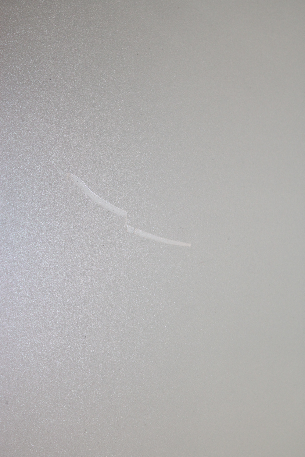 B-Ware Fermob Bellevie Tisch Esstisch Esszimmertisch Küchentisch 196 X 90 Siehe Text - 3100540008690