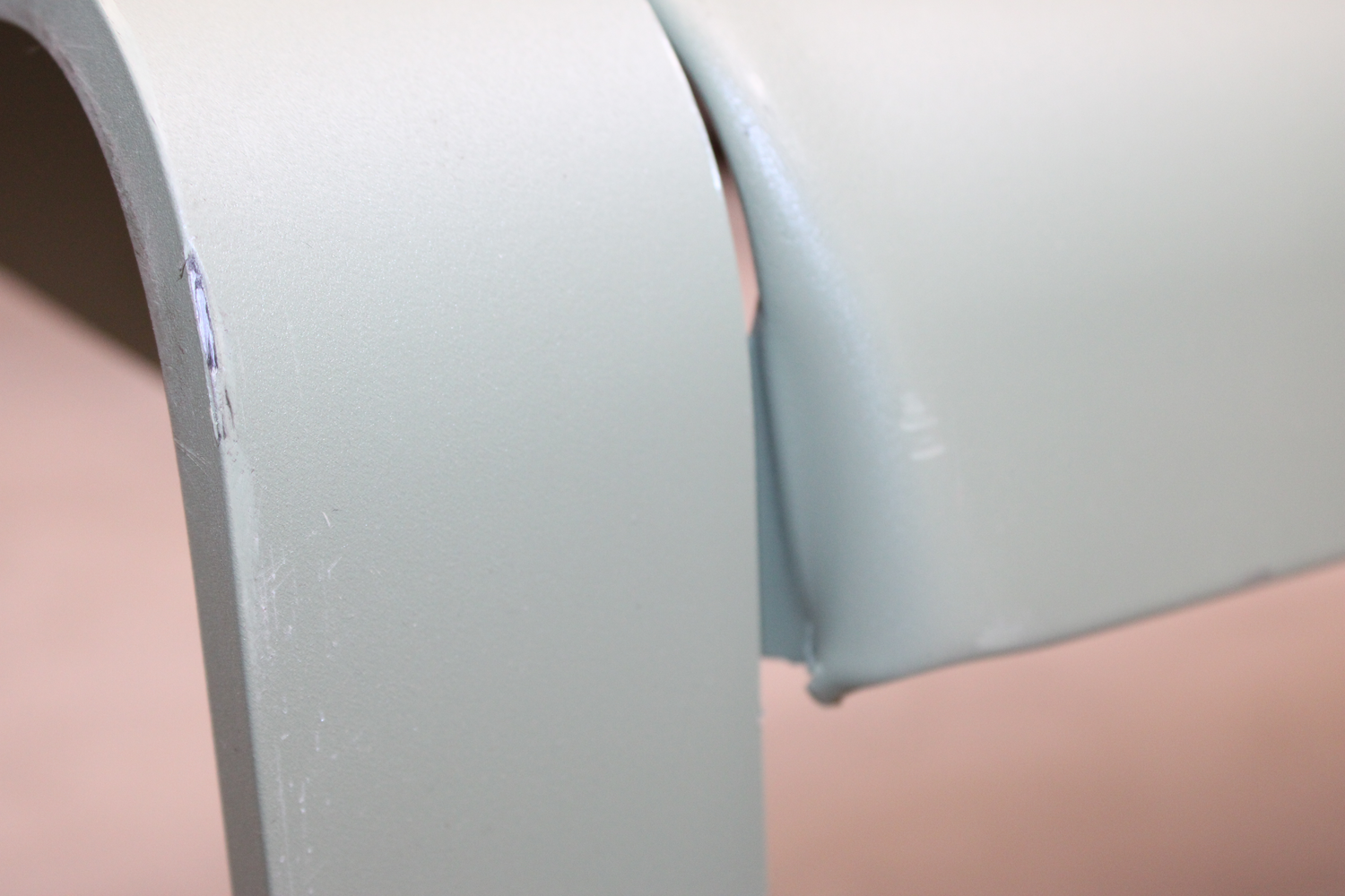 B-Ware Fermob Bellevie Tisch Esstisch Esszimmertisch Küchentisch 196 X 90 Siehe Text - 3100540008690