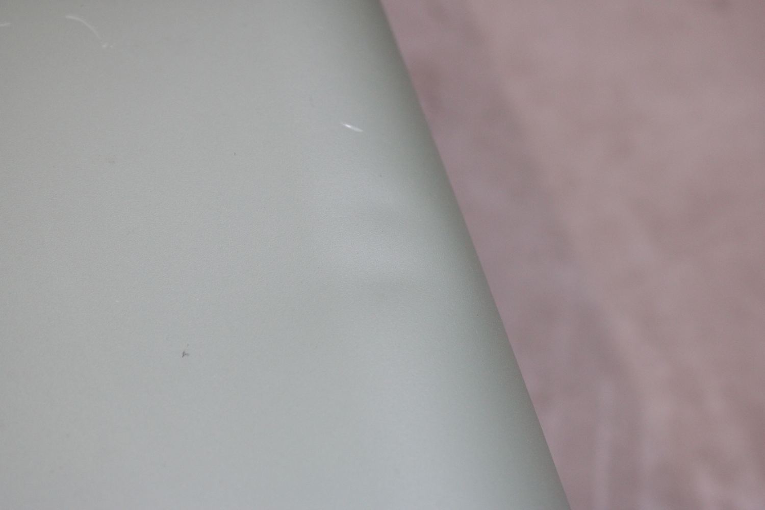 B-Ware Fermob Bellevie Tisch Esstisch Esszimmertisch Küchentisch 196 X 90 Siehe Text - 3100540008690