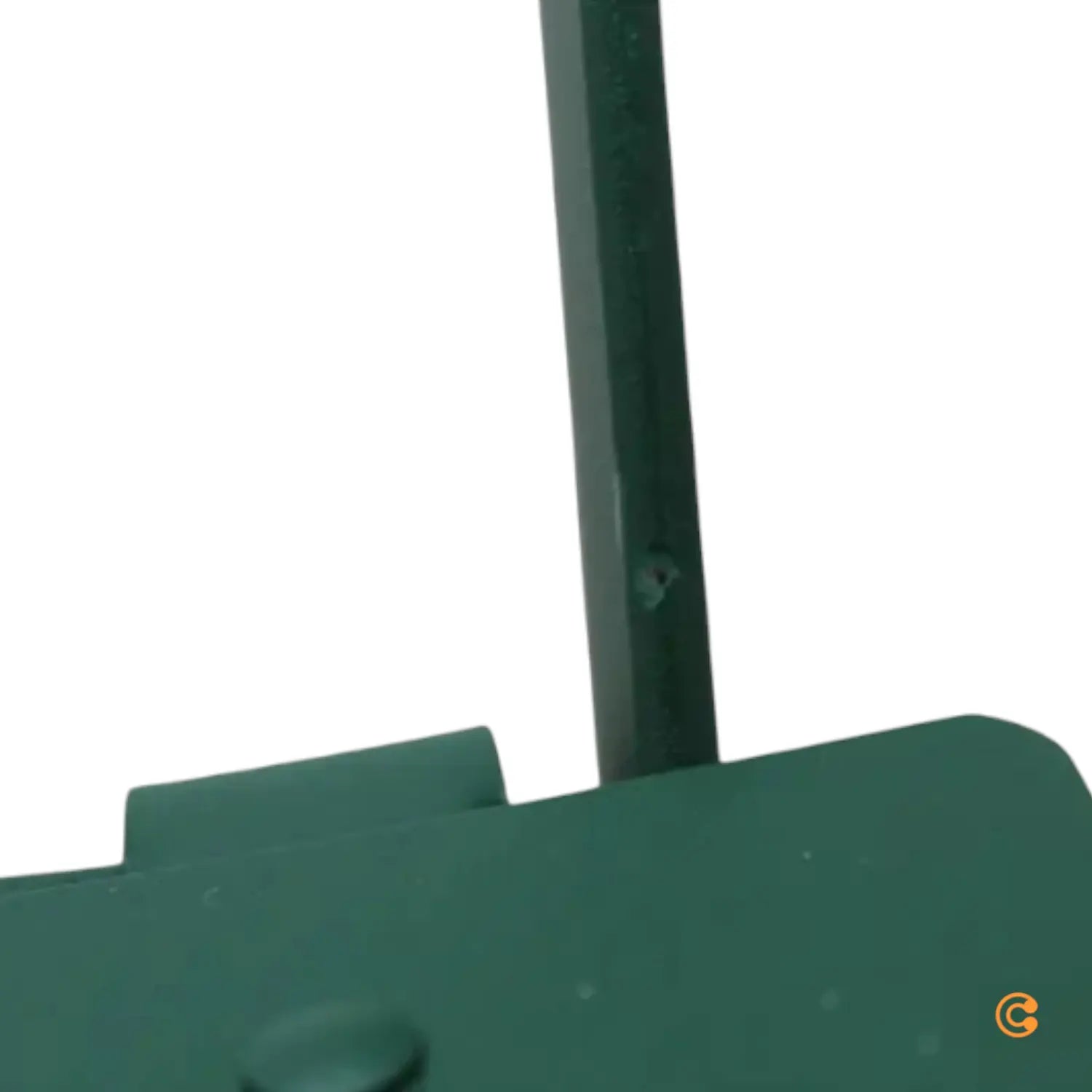 Fermob Bistro Klappstuhl Gartenstuhl Stuhl Faltstuhl Metall Siehe Text/Foto B-Ware - 3100540101025