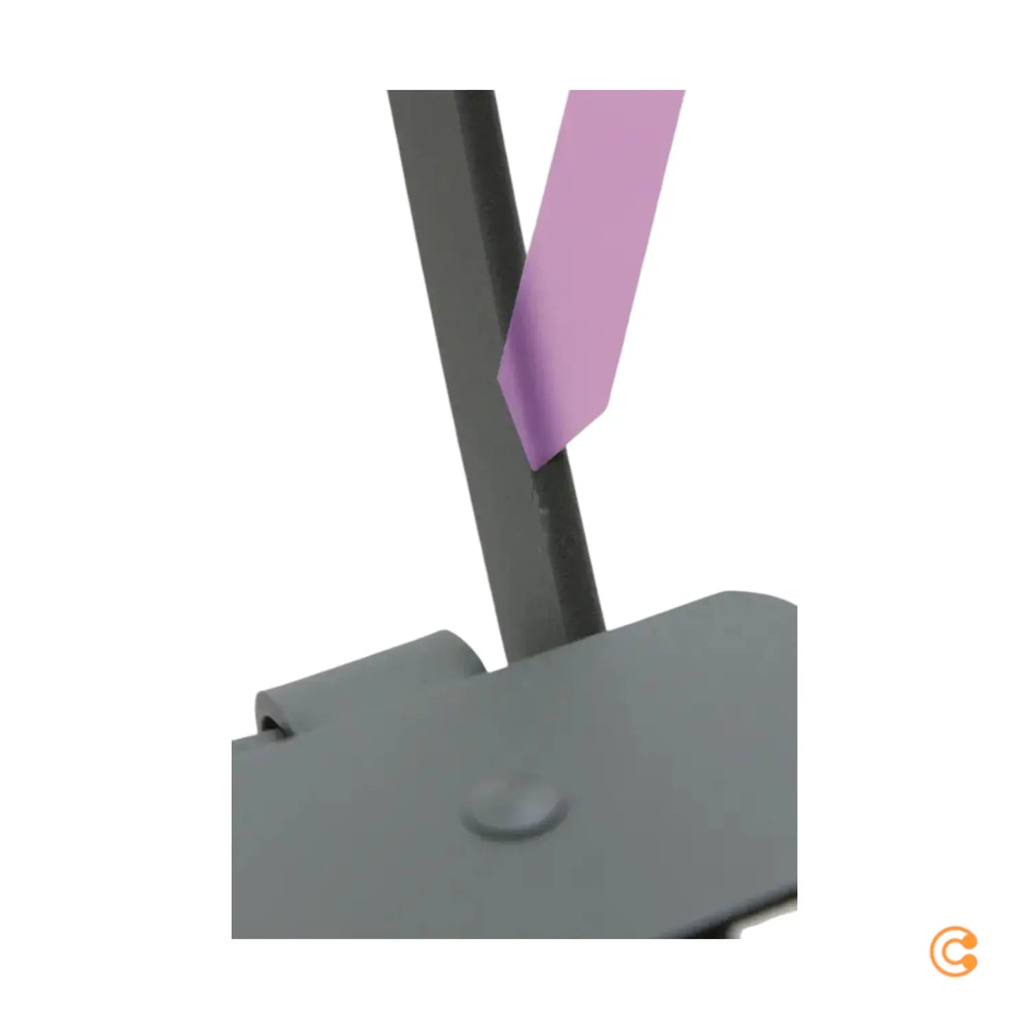 B-Ware Fermob Bistro Klappstuhl Gartenstuhl Terrassenstuhl Siehe Text/Foto - 3100540290729