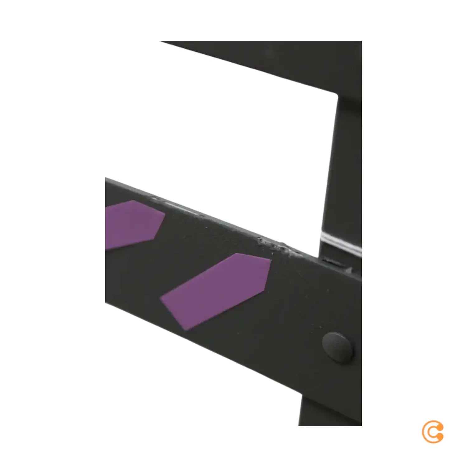 B-Ware Fermob Bistro Klappstuhl Gartenstuhl Terrassenstuhl Siehe Text/Foto - 3100540290729