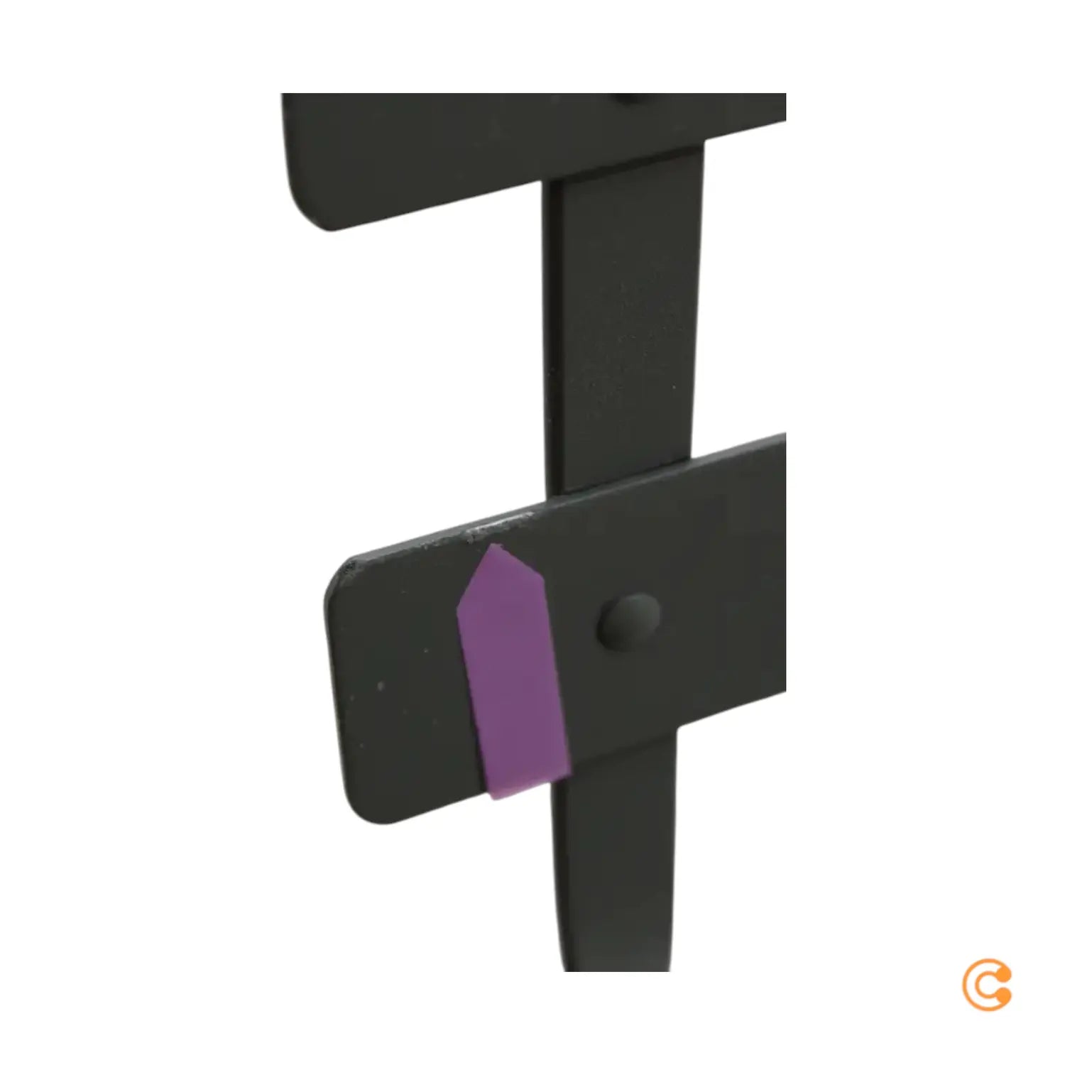 B-Ware Fermob Bistro Klappstuhl Gartenstuhl Terrassenstuhl Siehe Text/Foto - 3100540290729