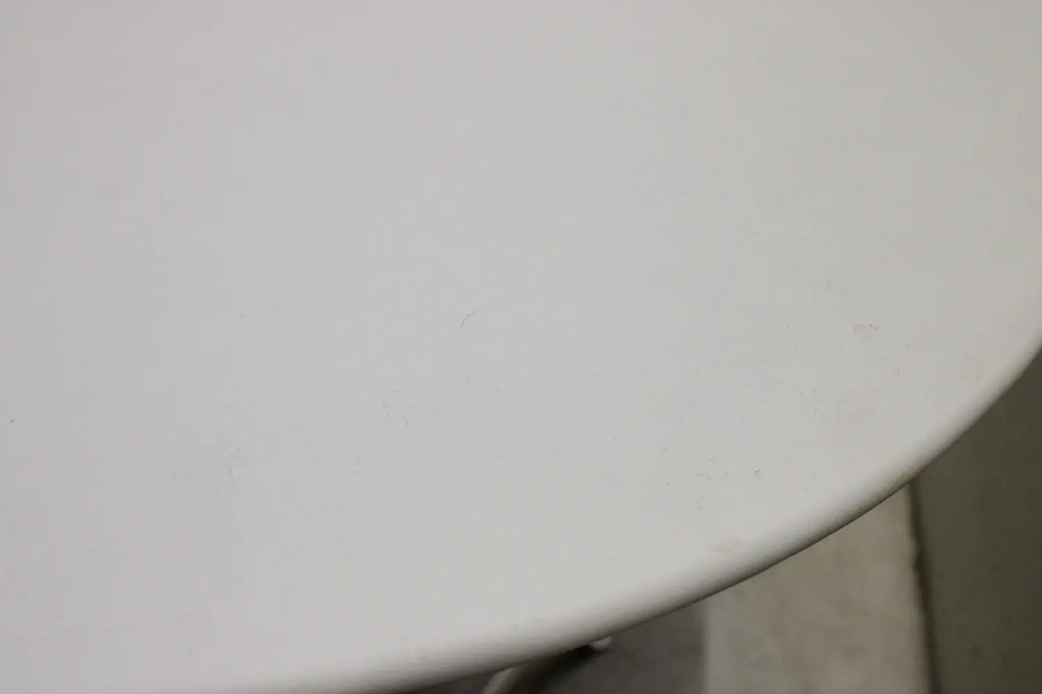 B-Ware Fermob Bistro Klapptisch Tisch Gartentisch Bistrotisch Stahl Siehe Text/Foto - 3100540245019