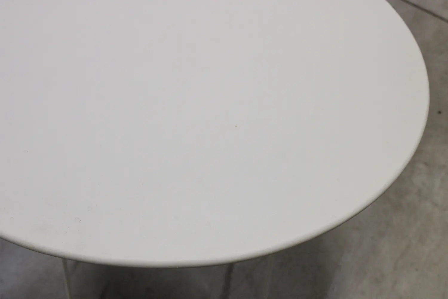 B-Ware Fermob Bistro Klapptisch Tisch Gartentisch Bistrotisch Stahl Siehe Text/Foto - 3100540245019