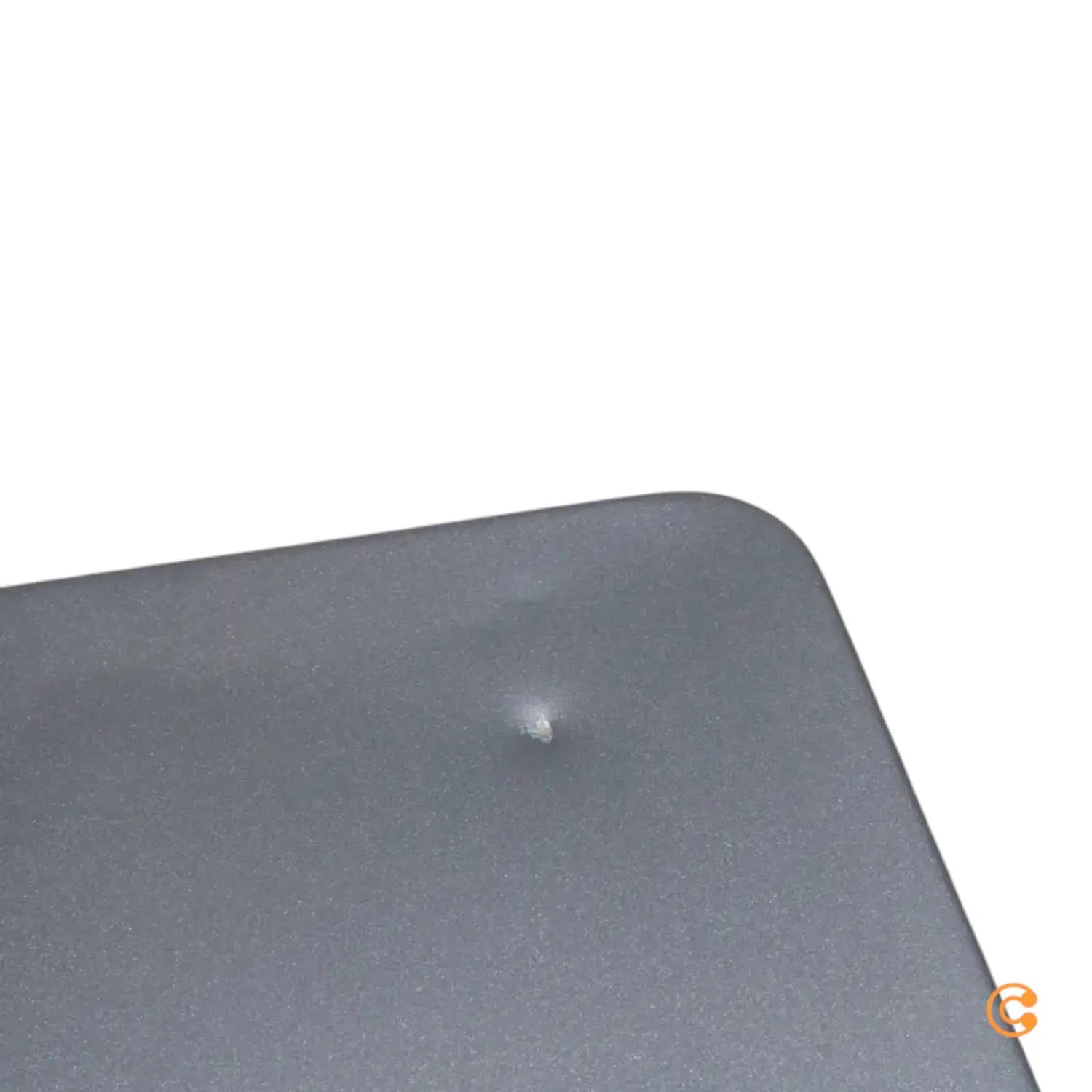 B-Ware Fermob Bistro Klapptisch Bistrotisch Gartentisch 117x77cm  Siehe Text/Foto - 3100540281888