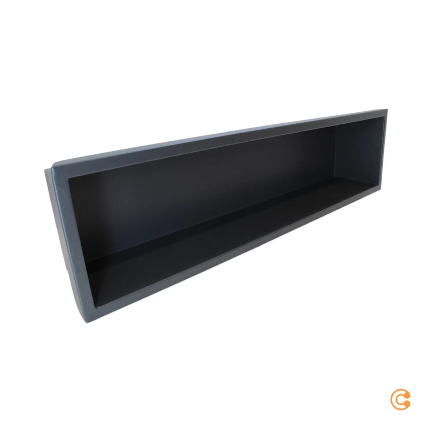 B-Ware Fermob Terrazza Großer Blumentopf Pflanzkübel Blumenkübel Siehe Text/Foto - 3100540014424