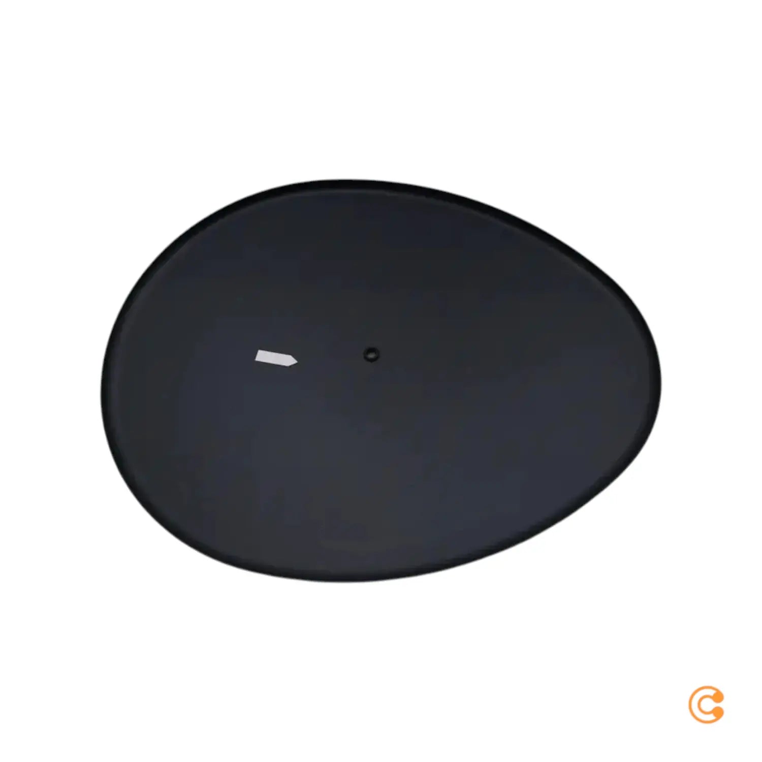 Fermob Cocotte Niedriger Tisch Beistelltisch Couchtisch Deko Siehe Text/Foto B-Ware - 3100540316160