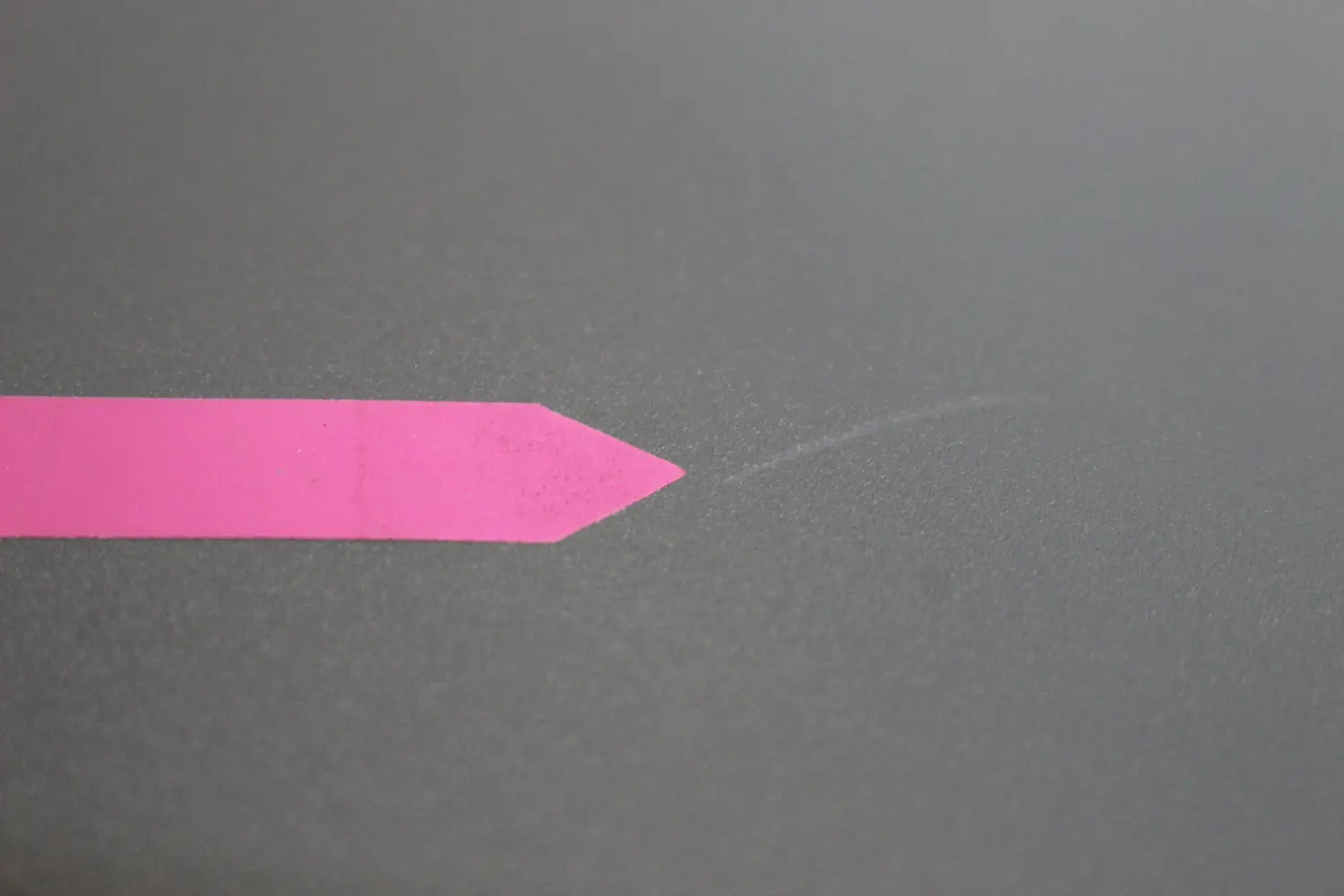 B-Ware Fermob Cocotte Niedriger Tisch Couchtisch Beistelltisch Tisch Siehe Text/Foto - 3100540316177