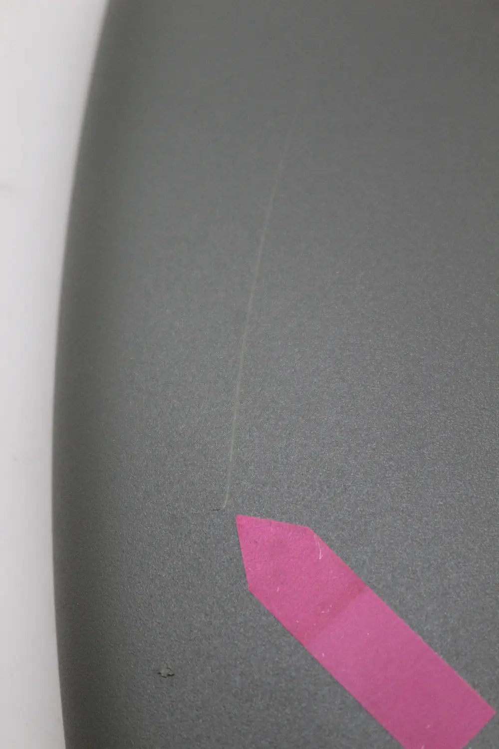 B-Ware Fermob Cocotte Niedriger Tisch Couchtisch Beistelltisch Tisch Siehe Text/Foto - 3100540316177