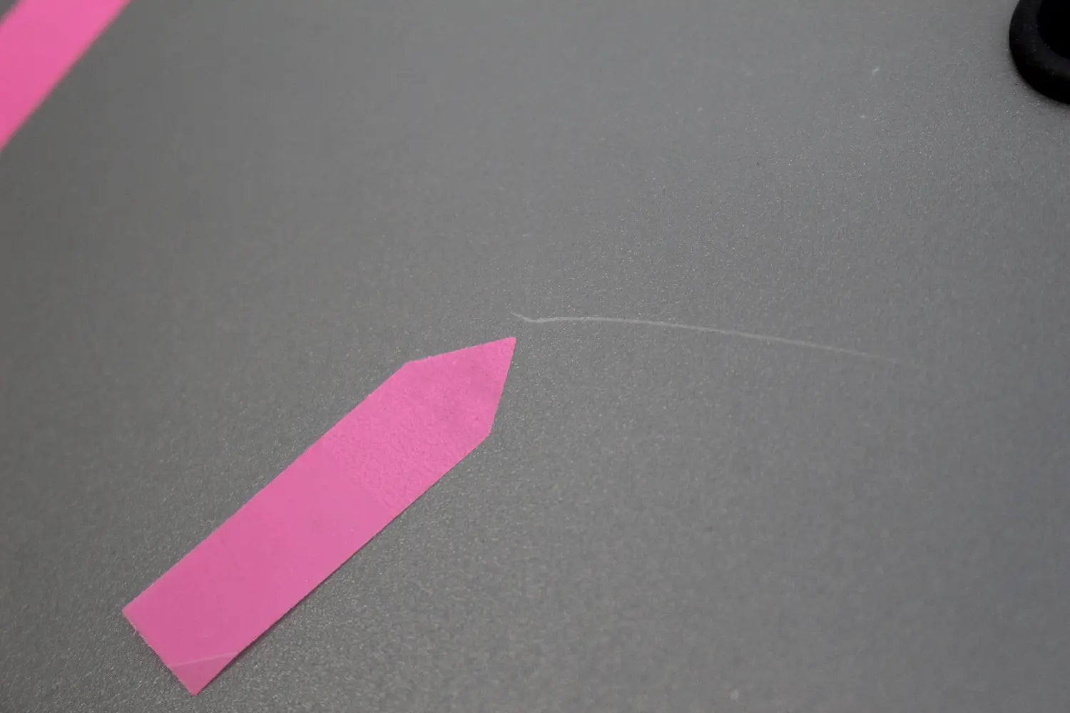 B-Ware Fermob Cocotte Niedriger Tisch Couchtisch Beistelltisch Tisch Siehe Text/Foto - 3100540316177