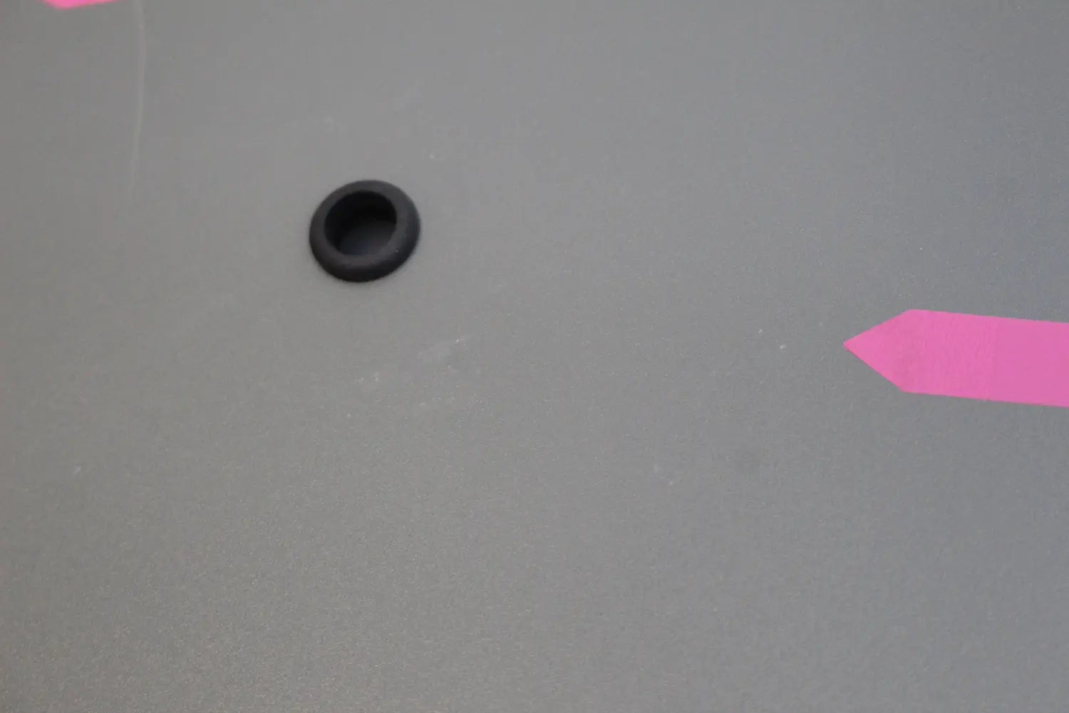 B-Ware Fermob Cocotte Niedriger Tisch Couchtisch Beistelltisch Tisch Siehe Text/Foto - 3100540316177