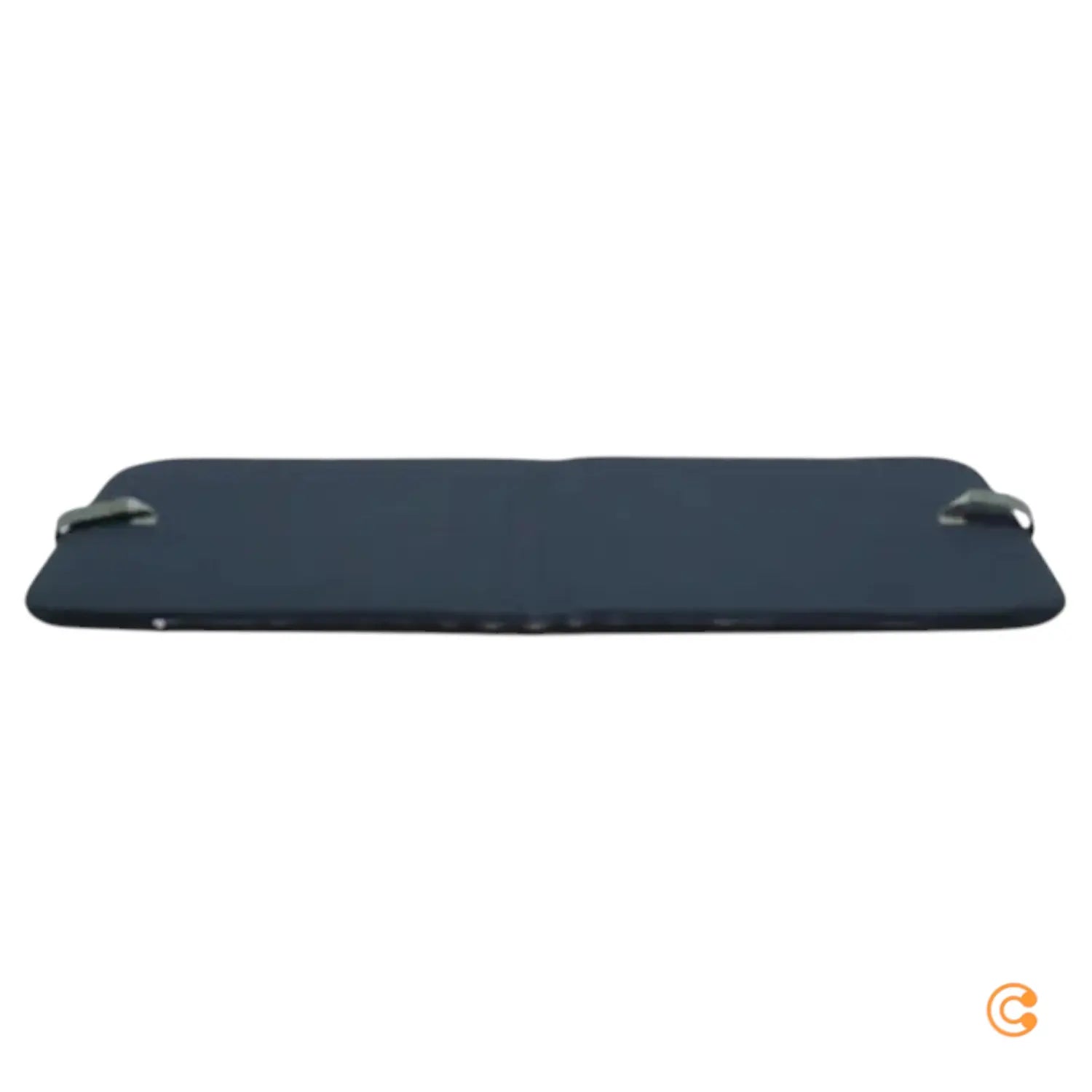 B-Ware Fermob Color Mix Outdoor Kissen Polster Bankpolster 35x106cm Siehe Text/Foto - 3100540494776