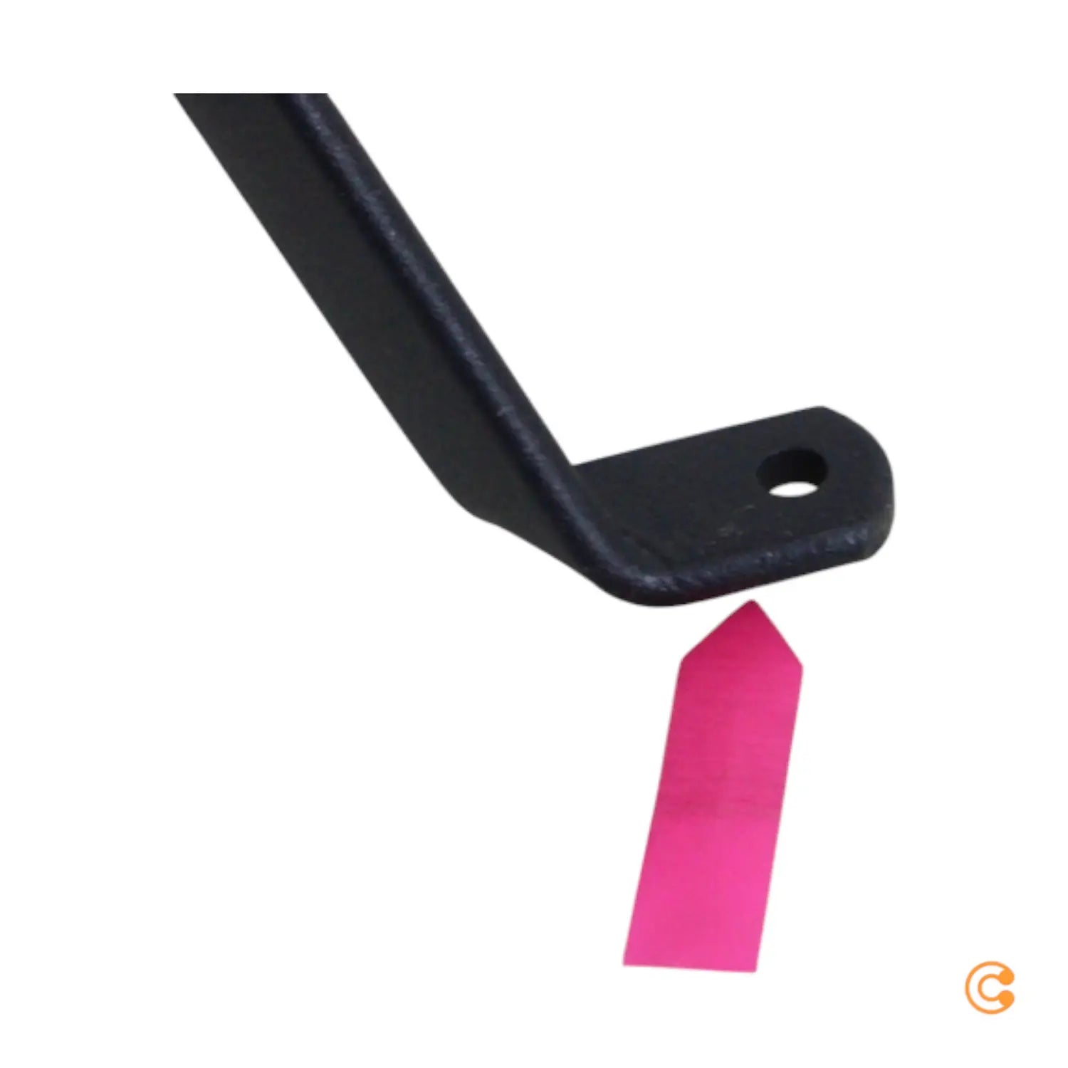 B-Ware Fermob Dune Klappstuhl Stuhl Gartenstuhl Küchenstuhl Siehe Text/Fotos - 3100540293645