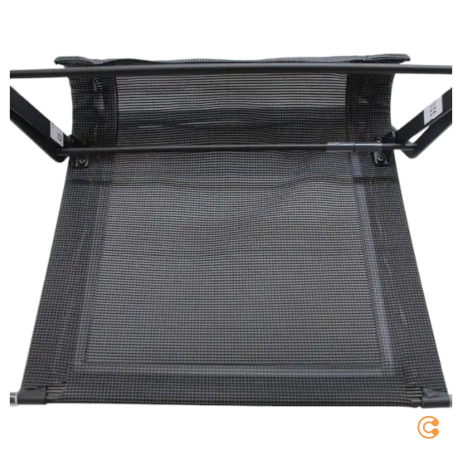 B-Ware Fermob Dune Klappstuhl Stuhl Gartenstuhl Küchenstuhl Siehe Text/Fotos - 3100540293645