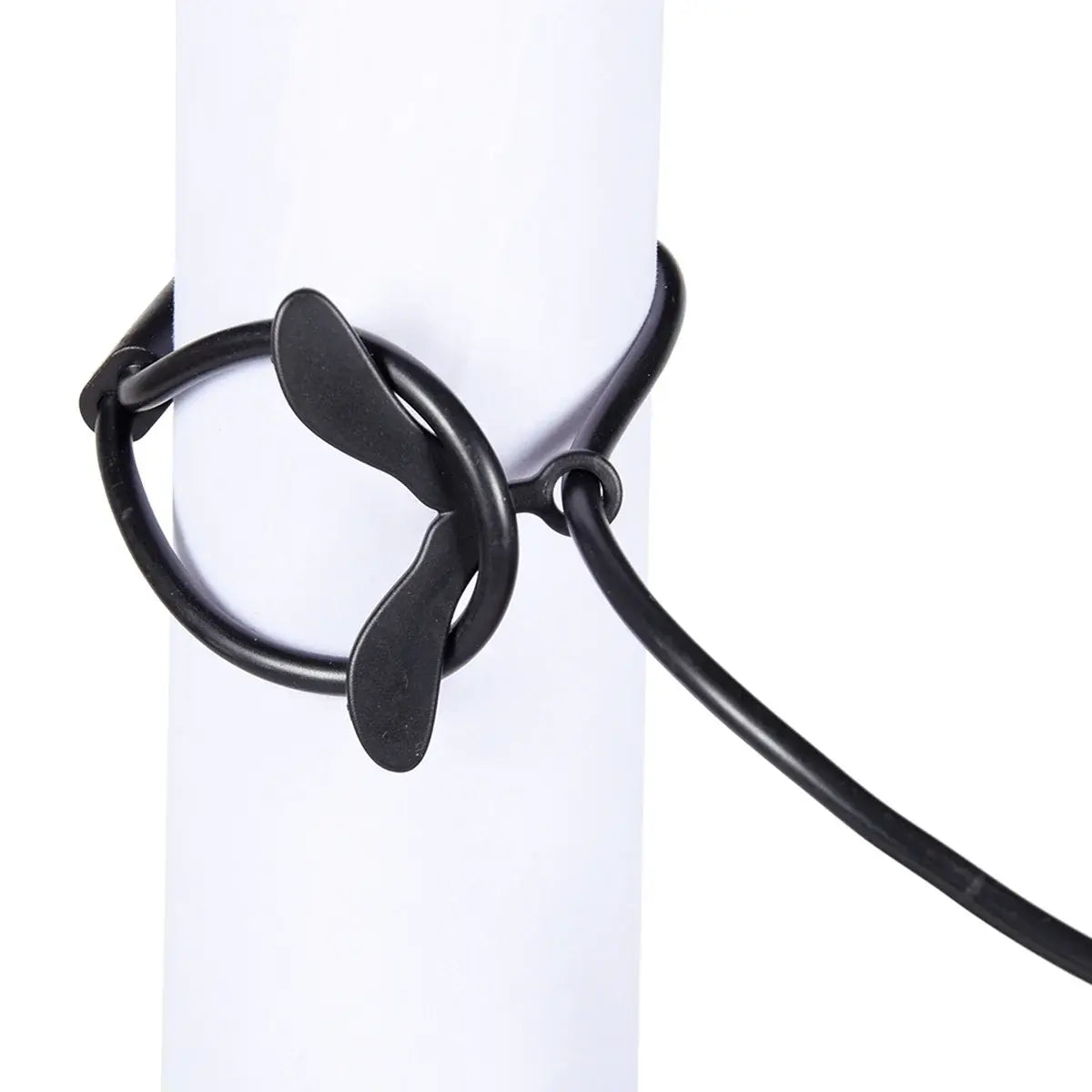 D-Ware Fermob Hoop Led Leuchtgirlande Girlande Anhänger Lichterkette Defektware - 3100540359341
