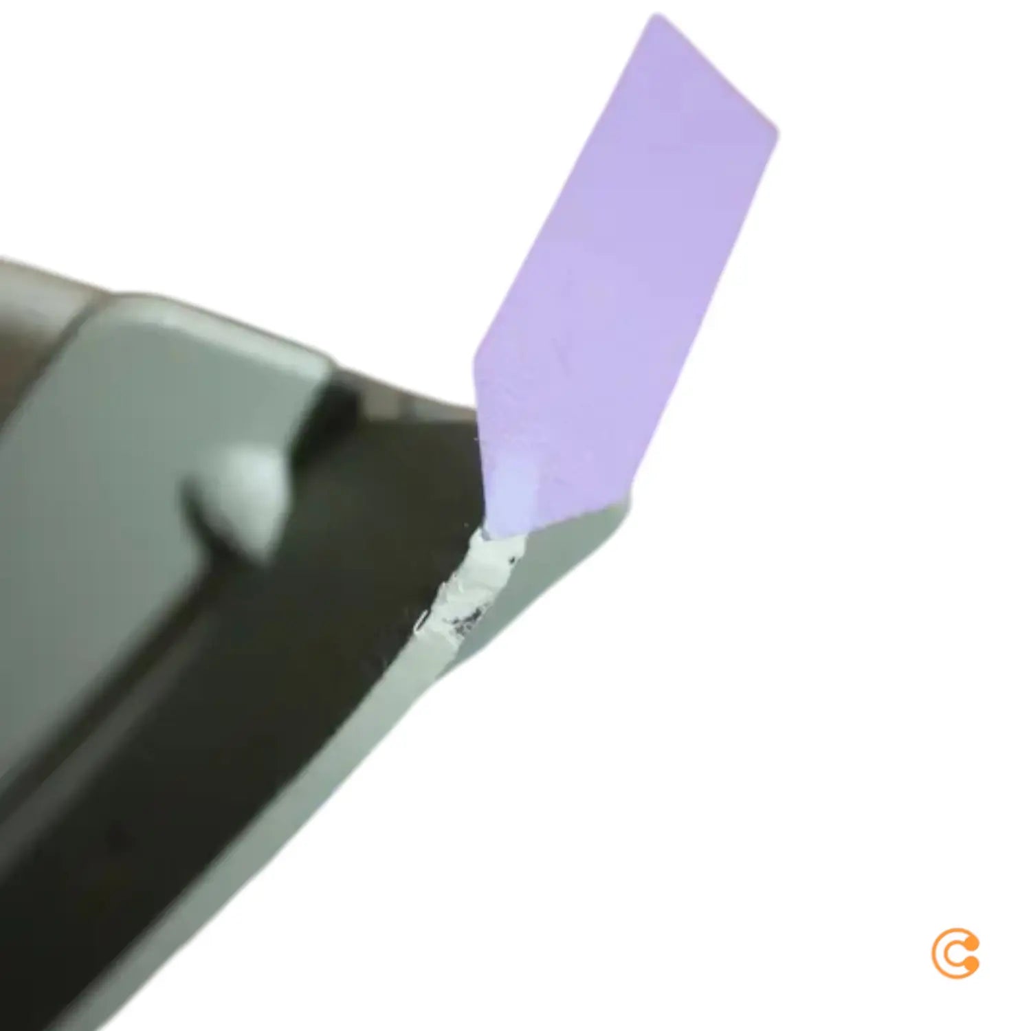 B-Ware Fermob Louisiane Bank Sitzbank Gartenbank 150cm Kaktus Siehe Text/Foto - 3100540305812