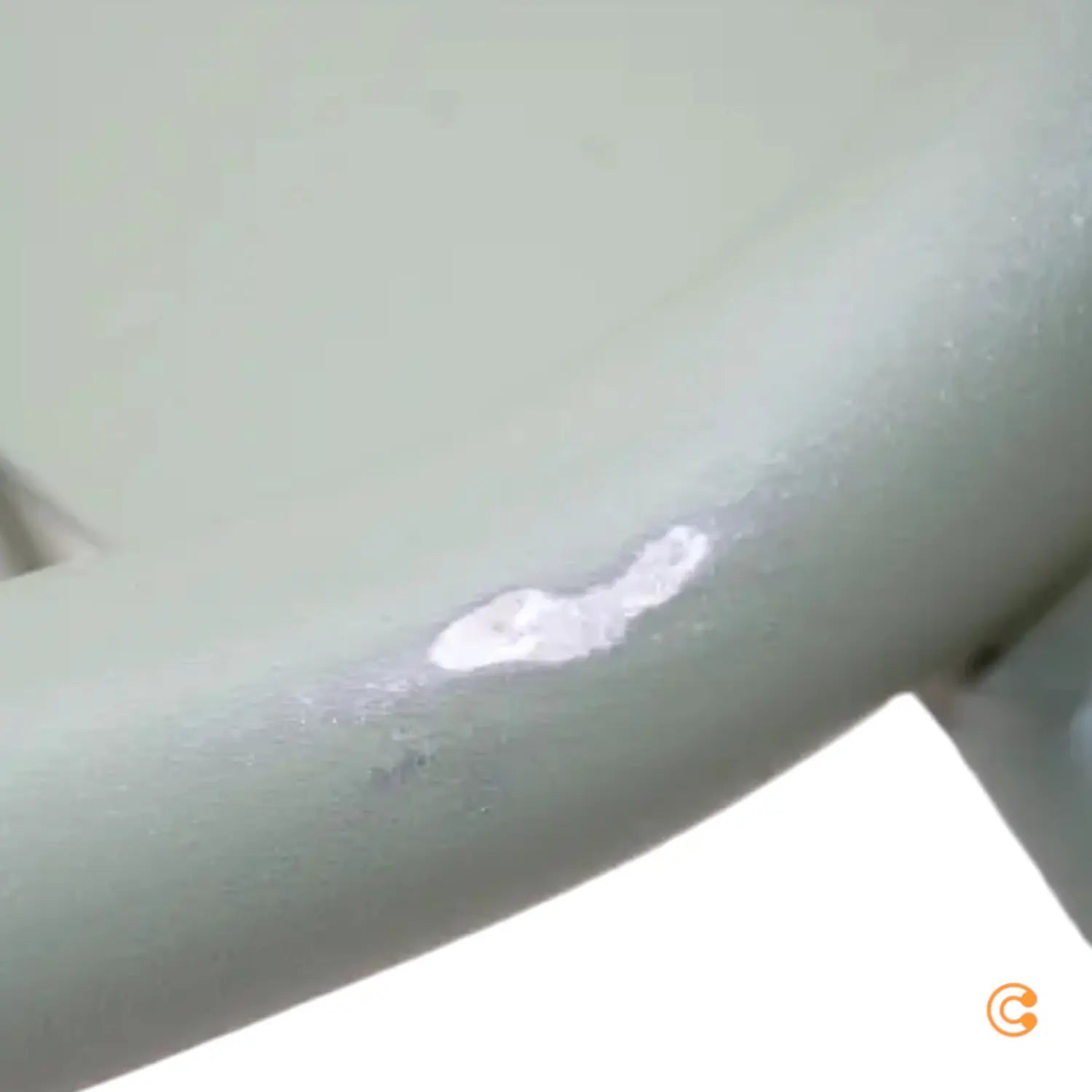 B-Ware Fermob Luxembourg Sessel Stuhl Lehnstuhl Armlehnstuhl Kaktus Siehe Text/Foto871 - 3100540304266