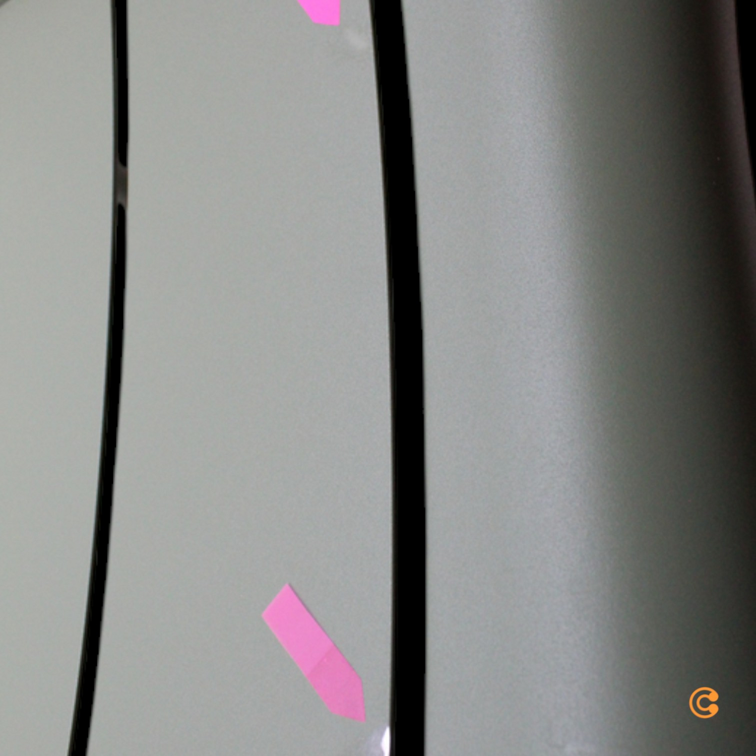 Fermob Luxembourg Sessel Stuhl Lehnstuhl Armlehnstuhl Kaktus Siehe Text/Foto B-Ware - 3100540304266