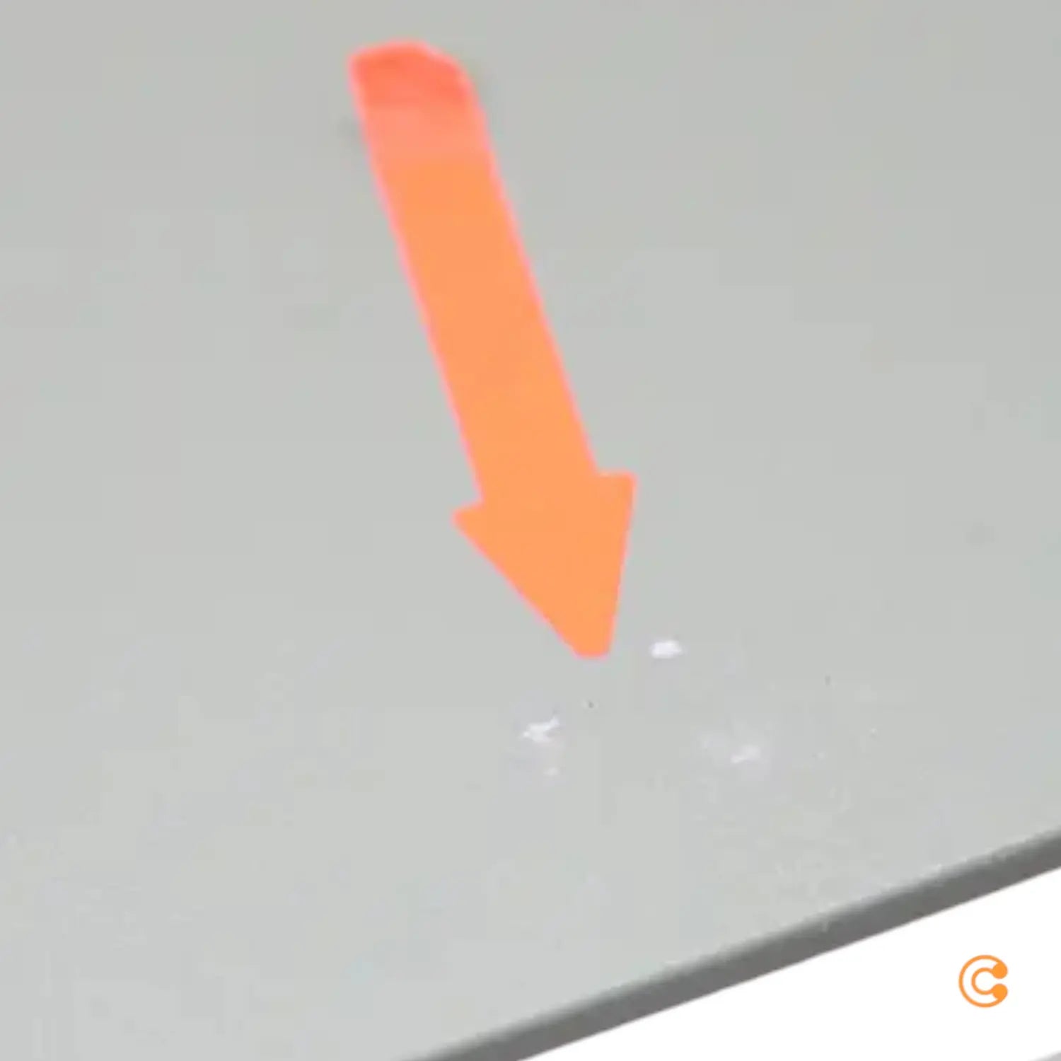 B-Ware Fermob Luxembourg Sessel Stuhl Lehnstuhl Armlehnstuhl Kaktus Siehe Text/Foto871 - 3100540304266