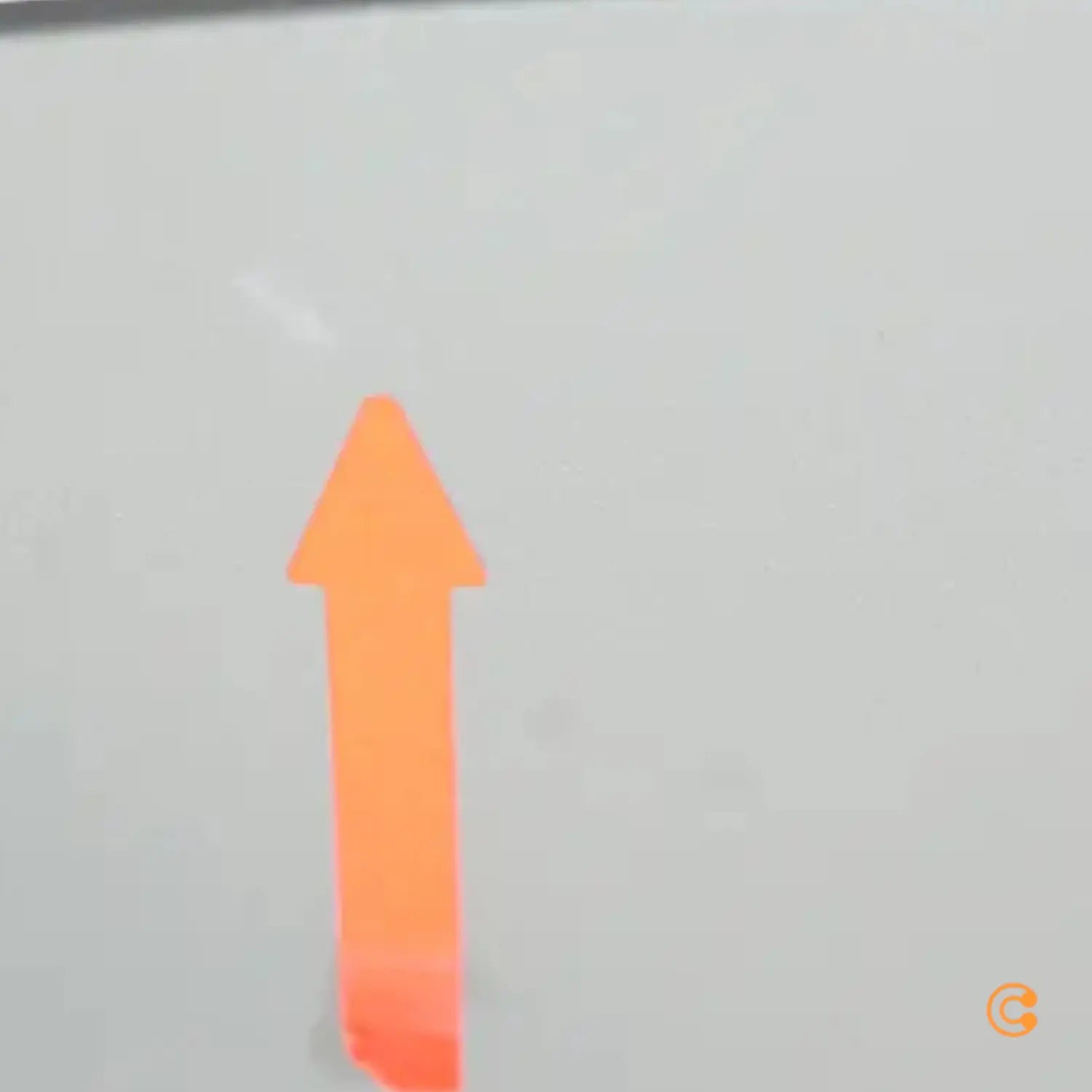 B-Ware Fermob Luxembourg Sessel Stuhl Lehnstuhl Armlehnstuhl Kaktus Siehe Text/Foto871 - 3100540304266