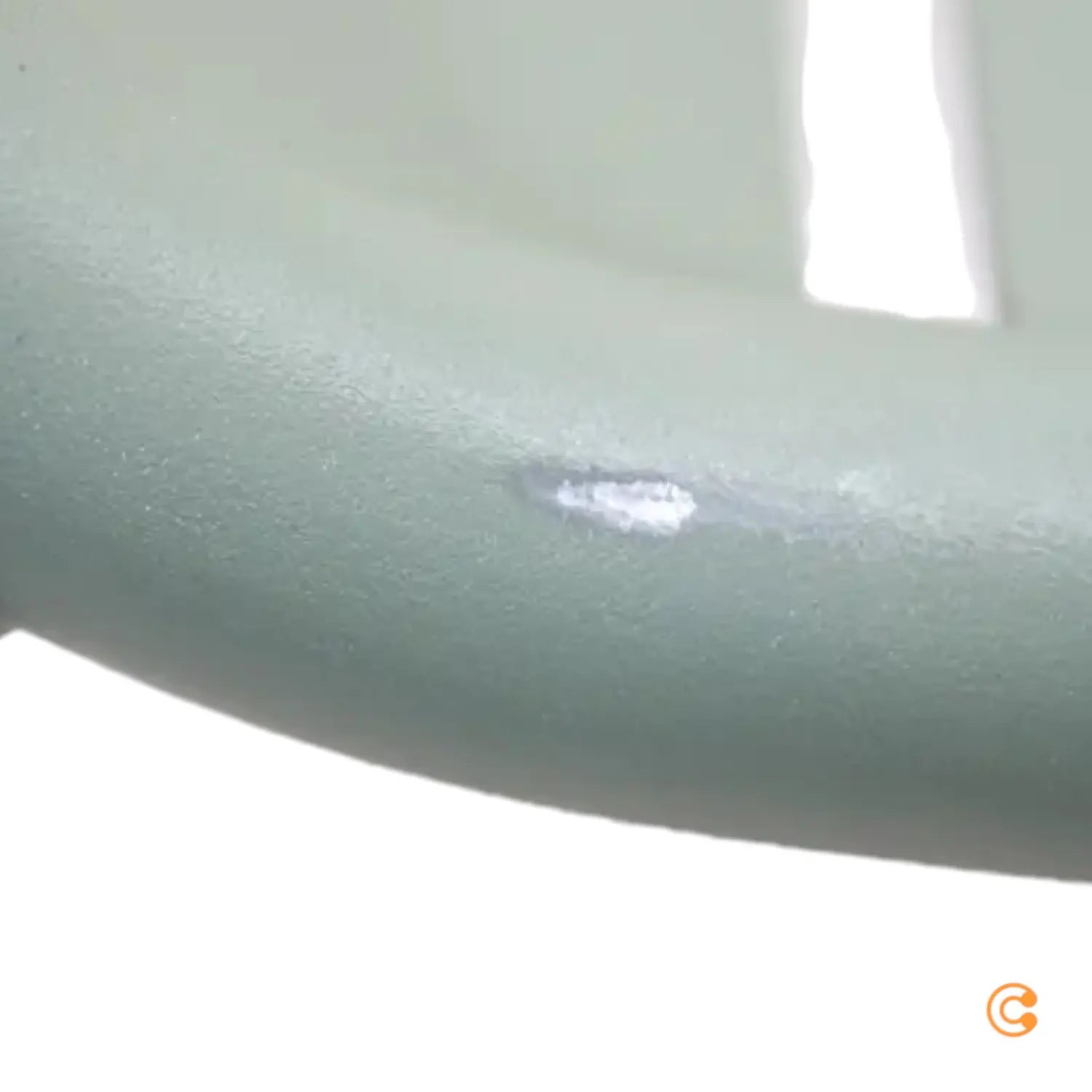 B-Ware Fermob Luxembourg Sessel Stuhl Lehnstuhl Armlehnstuhl Kaktus Siehe Text/Foto871 - 3100540304266