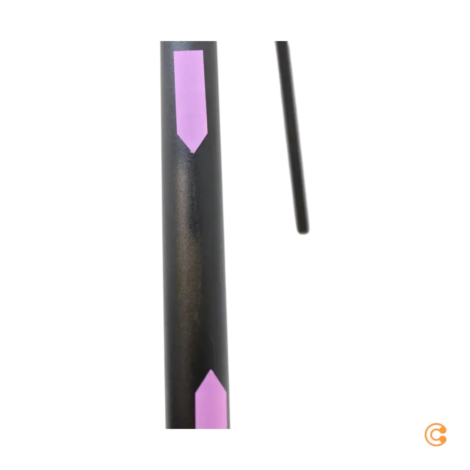 B-Ware Fermob   Luxembourg Sessel Lakritze Sitzmöbel Möbel Stuhl Siehe Text/Foto - 3100540217672