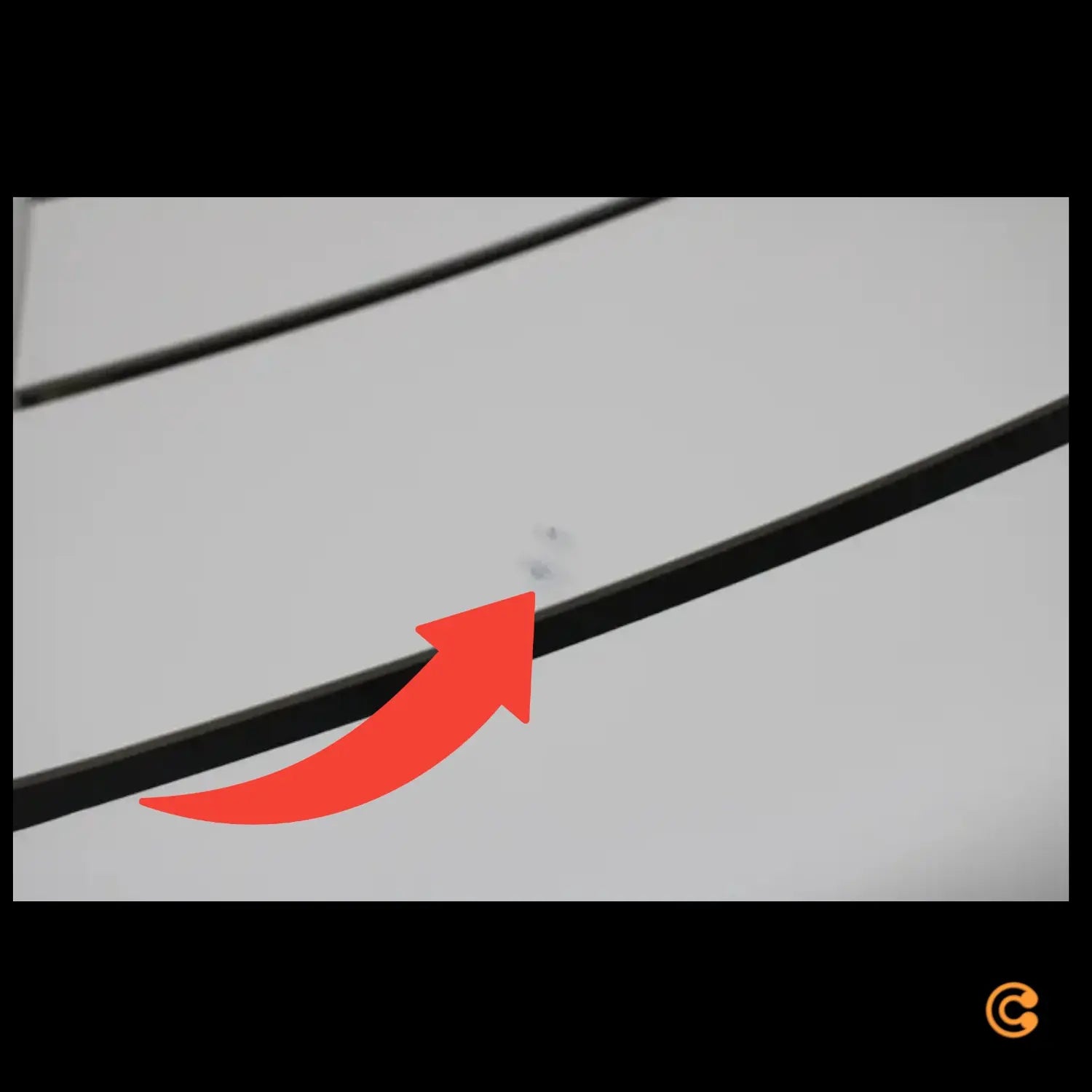 B-Ware Fermob Luxembourg Sessel Stuhl Gartenstuhl Hellgrau Alu Siehe Text/Foto - 3100540354797