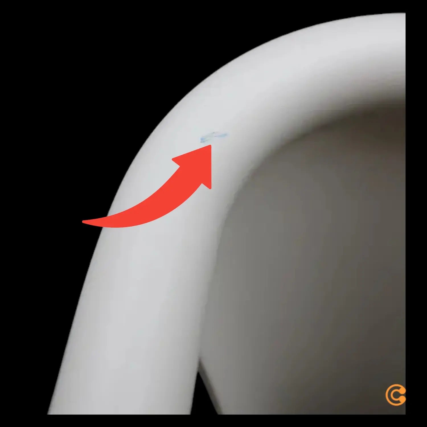 B-Ware Fermob Luxembourg Sessel Stuhl Gartenstuhl Hellgrau Alu Siehe Text/Foto - 3100540354797