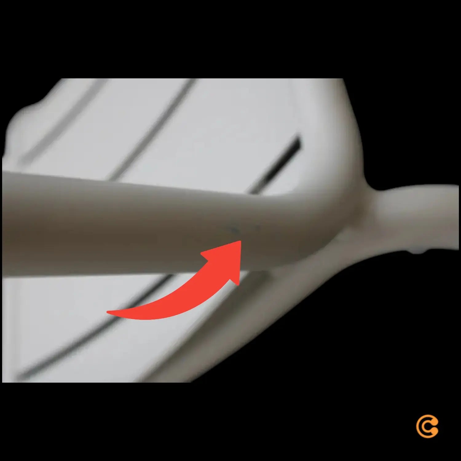 B-Ware Fermob Luxembourg Sessel Stuhl Gartenstuhl Hellgrau Alu Siehe Text/Foto - 3100540354797