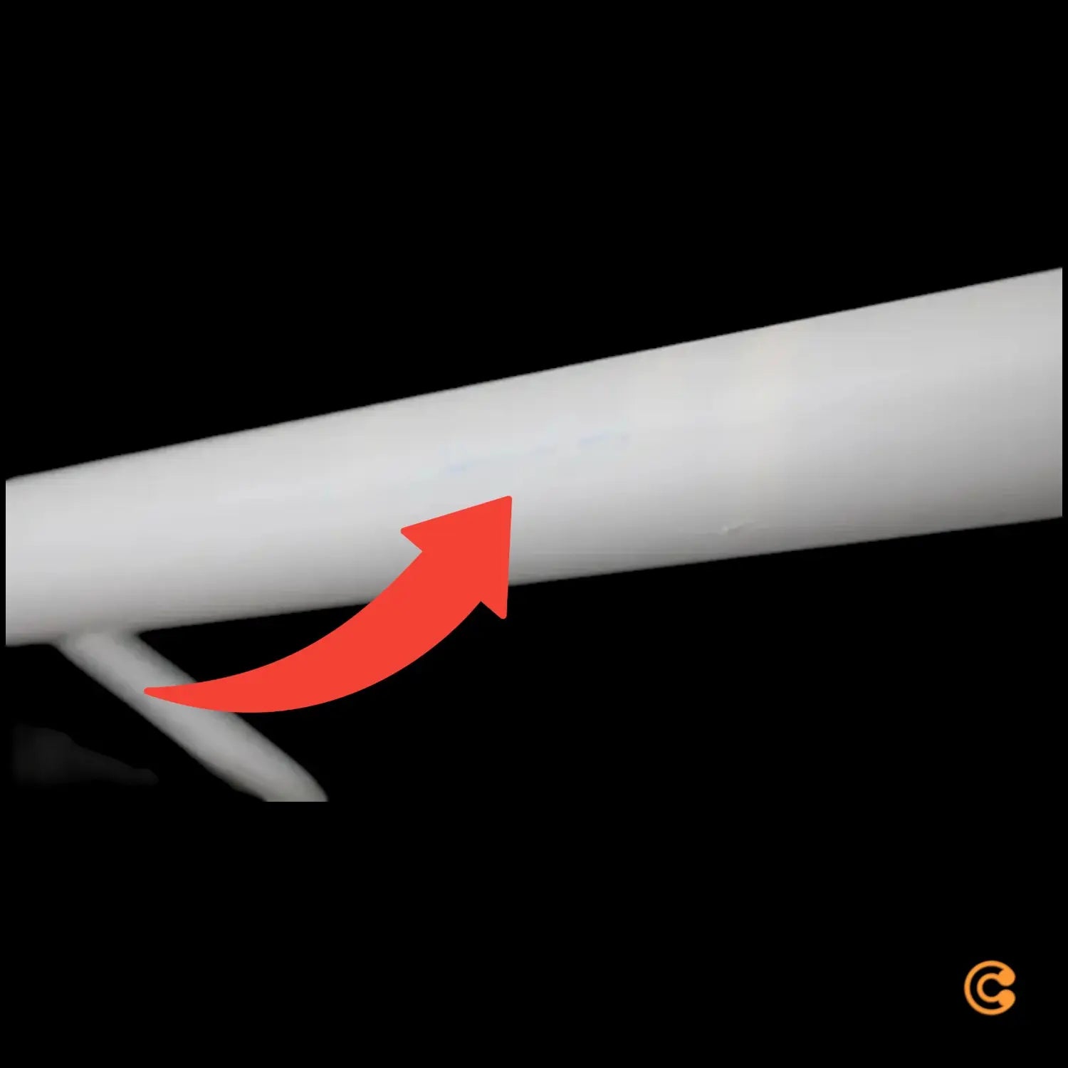 B-Ware Fermob Luxembourg Sessel Stuhl Gartenstuhl Hellgrau Alu Siehe Text/Foto - 3100540354797