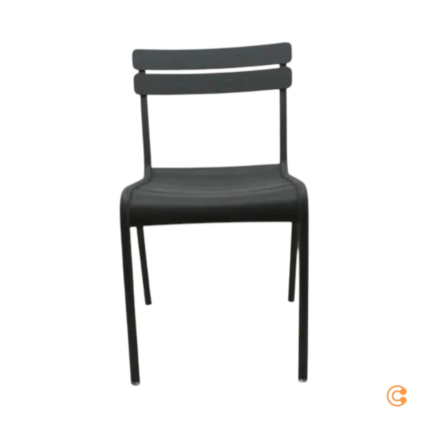 B-Ware Fermob Luxembourg Stuhl Sessel Gartenstuhl Rosmarin Aluminium Siehe Text/Foto104 - 3100540292082