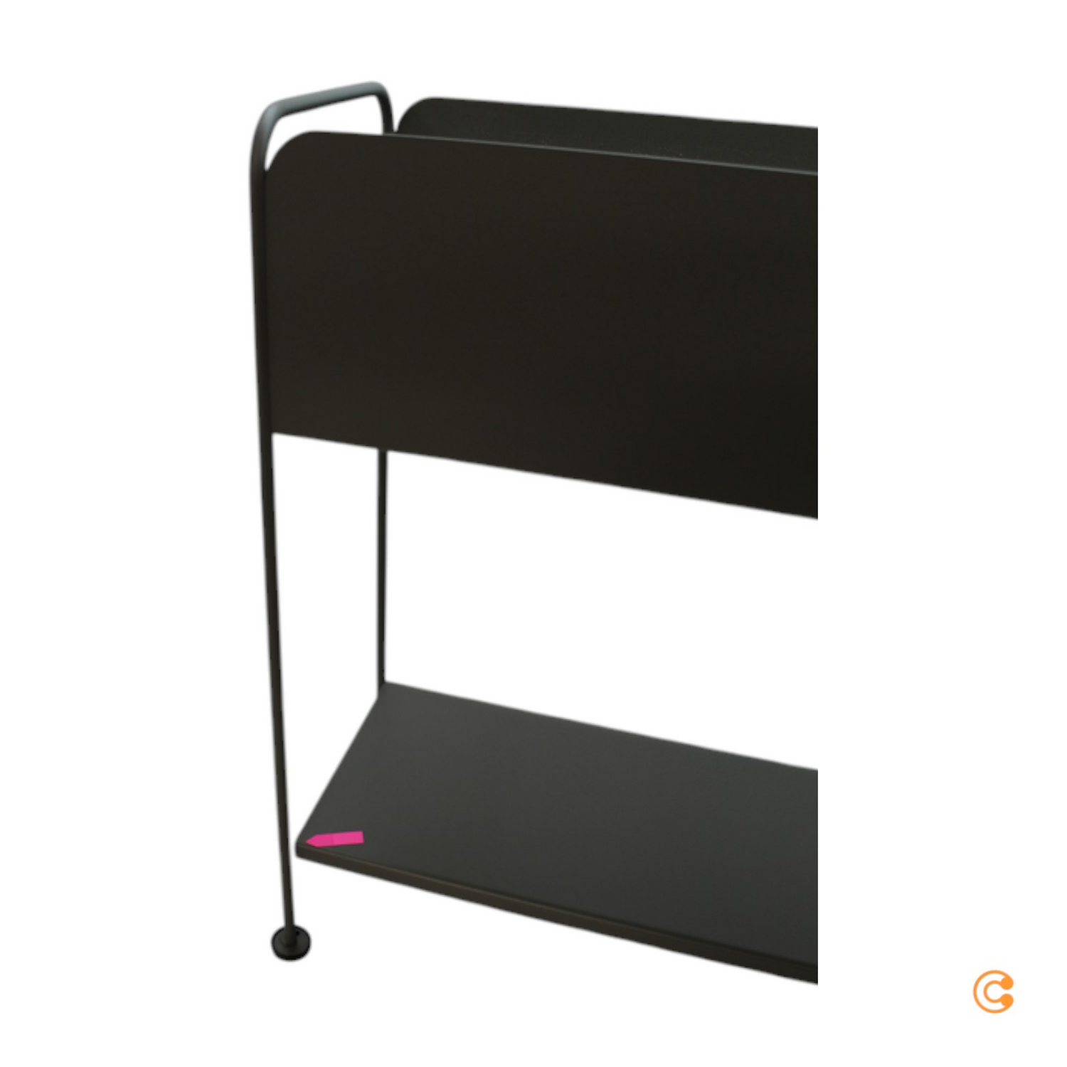 Fermob Picolino Konsolentisch Kommode Konsole Tisch Design Stahl Siehe Text/Foto C-Ware - 3100540482902