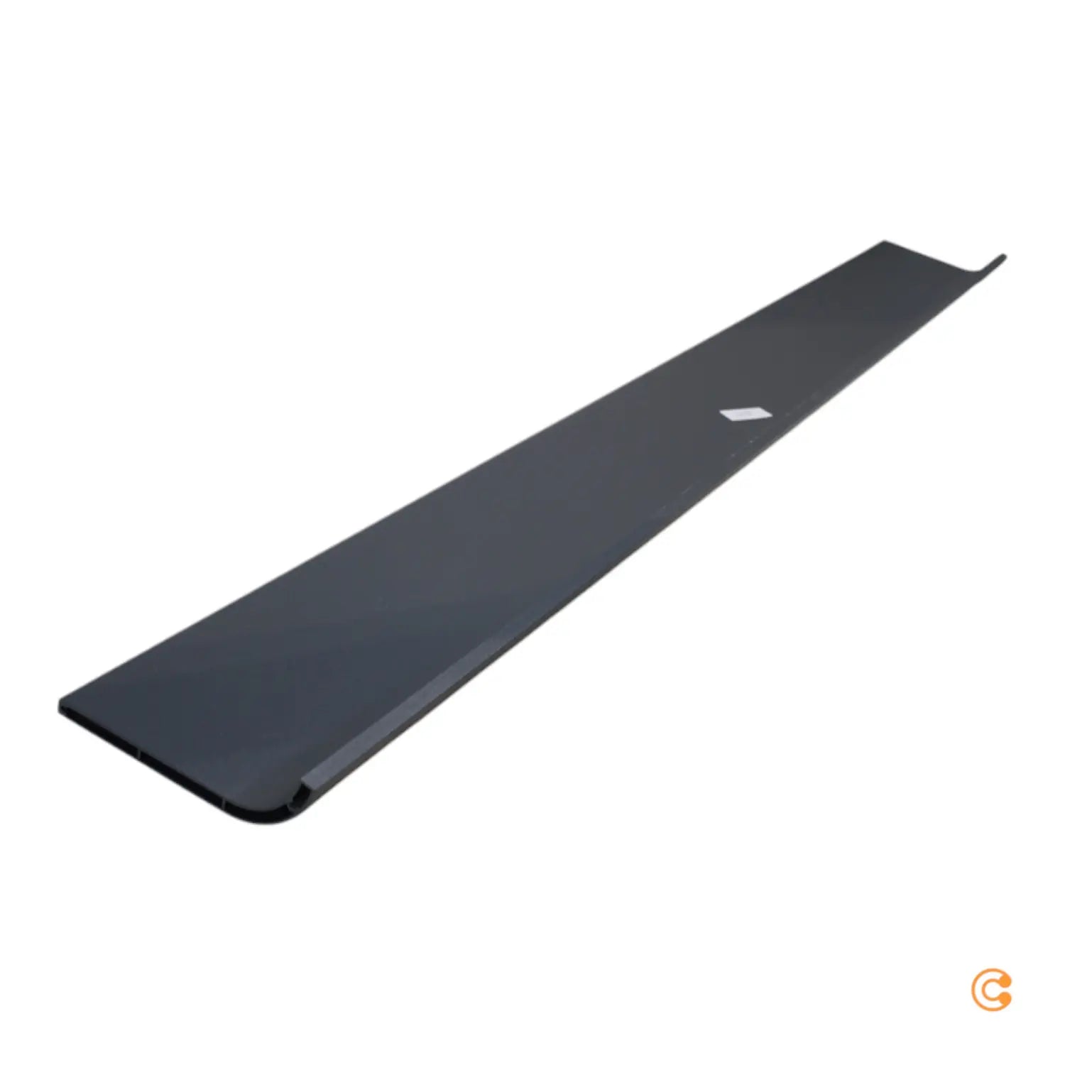 B-Ware Fermob Rückenlehne Lehne Bellevie Gartenbank Bank Ersatzteil Anthrazit Ersatz - 3100540299692