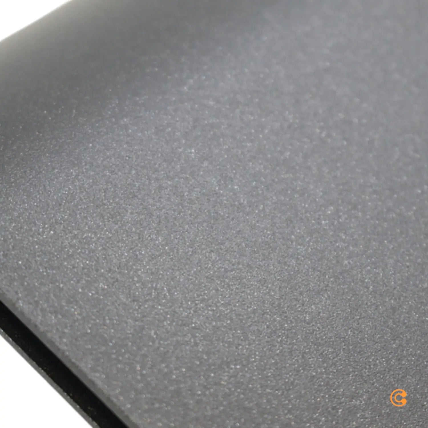 B-Ware Fermob Rückenlehne Lehne Bellevie Gartenbank Bank Ersatzteil Anthrazit Ersatz - 3100540299692