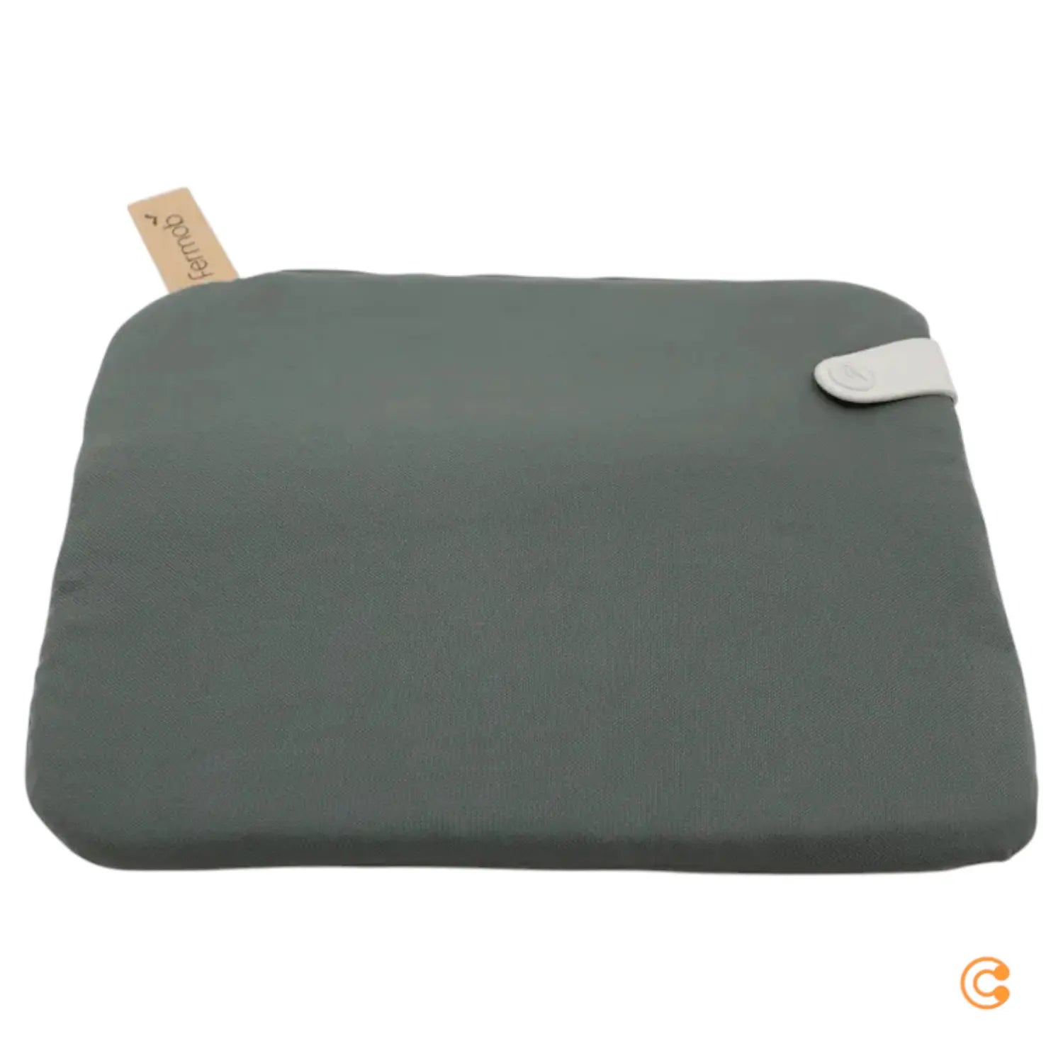 B-Ware Fermob Sitzkissen Polster Color Mix Bistrostuhl Safarigrün Siehe Text/Foto - 3100540311653