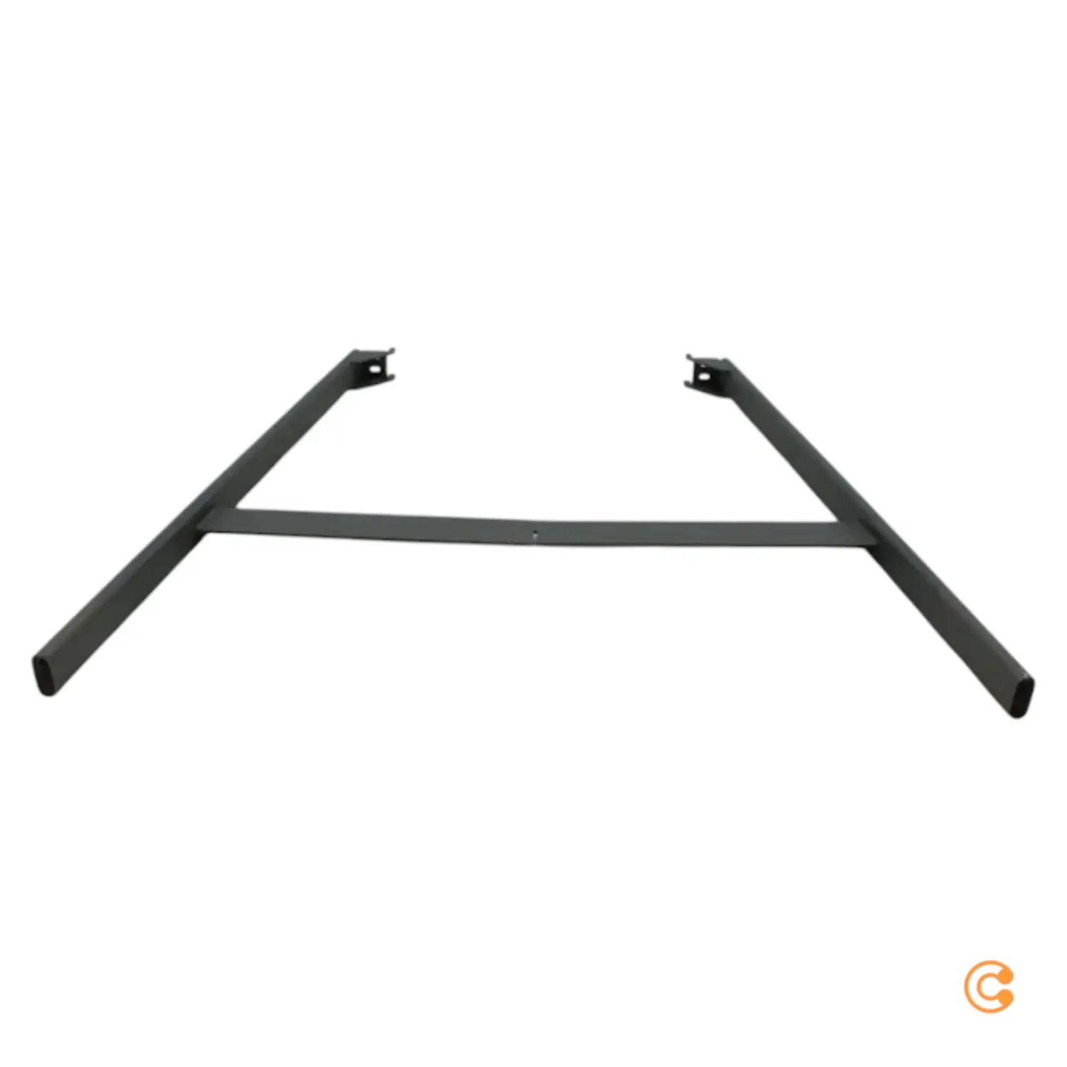 B-Ware Fermob So'o Tisch Esstisch Gartentisch Beistelltisch Rosmarin Siehe Text/Foto - 436206